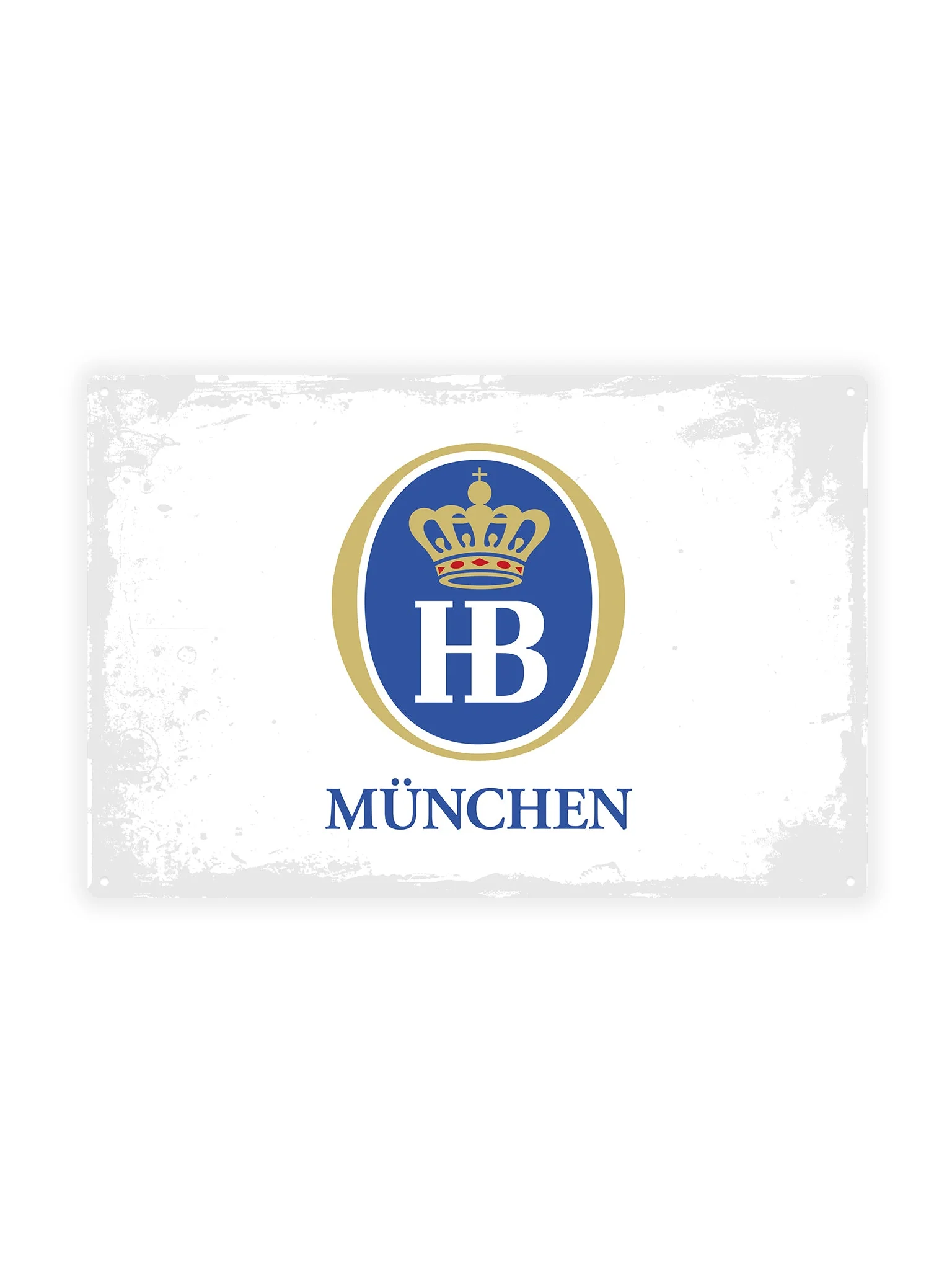 Productafbeelding 1