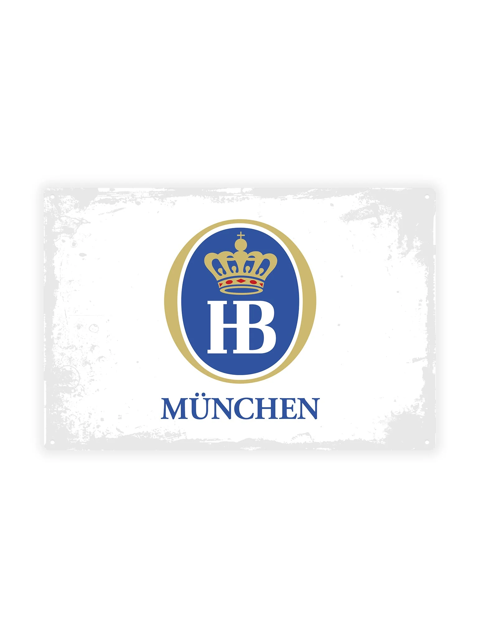 Productafbeelding 1