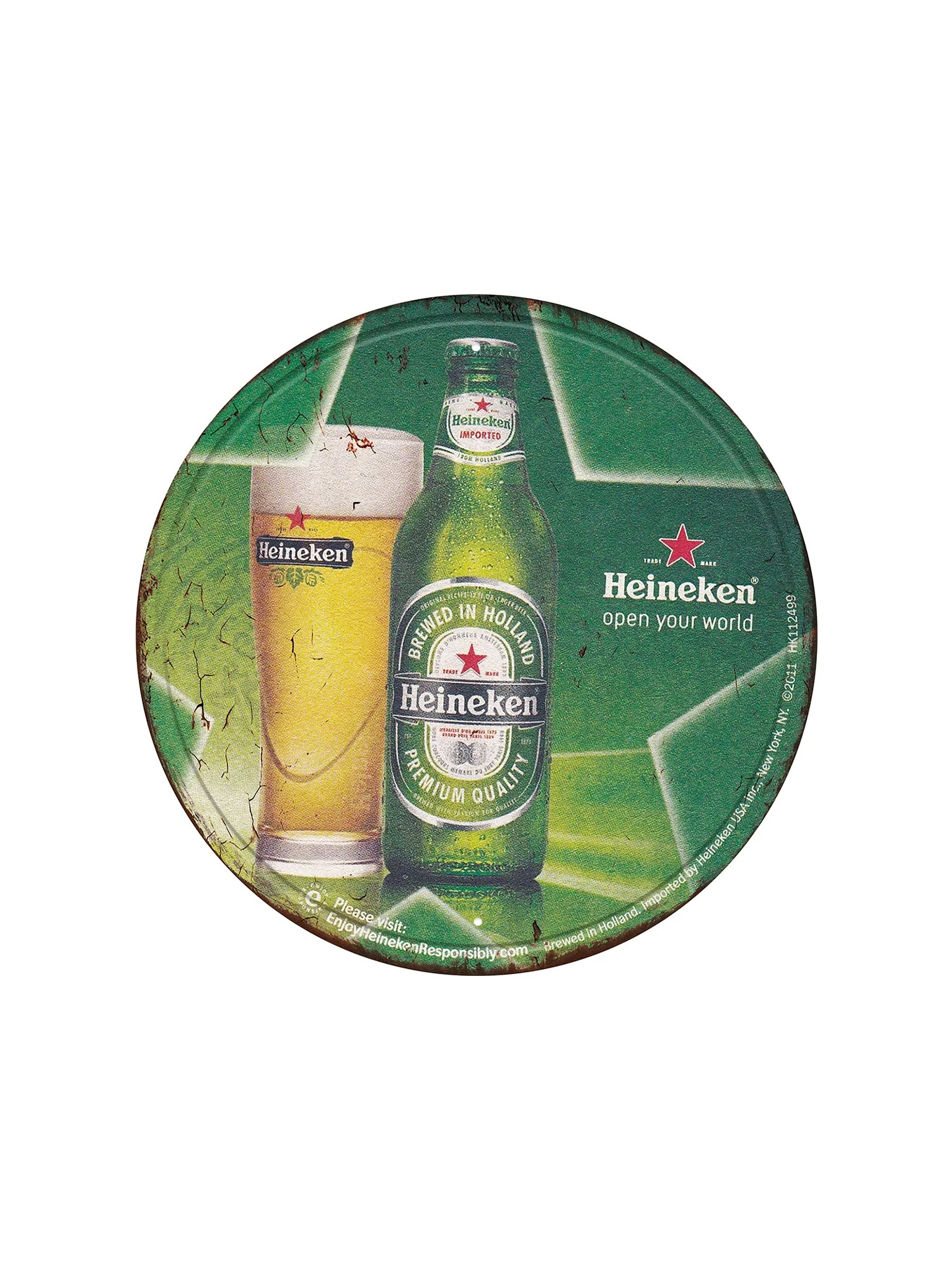 Productafbeelding 1