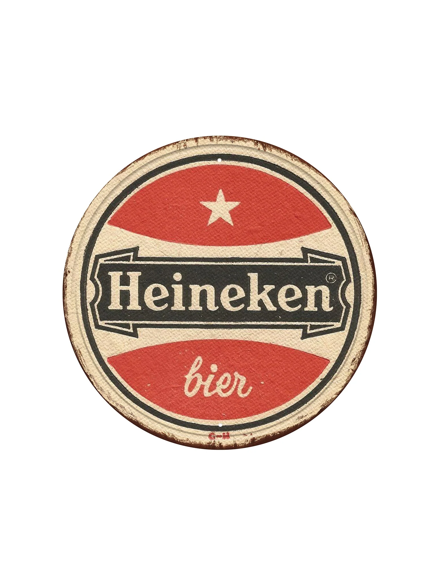 Productafbeelding 1