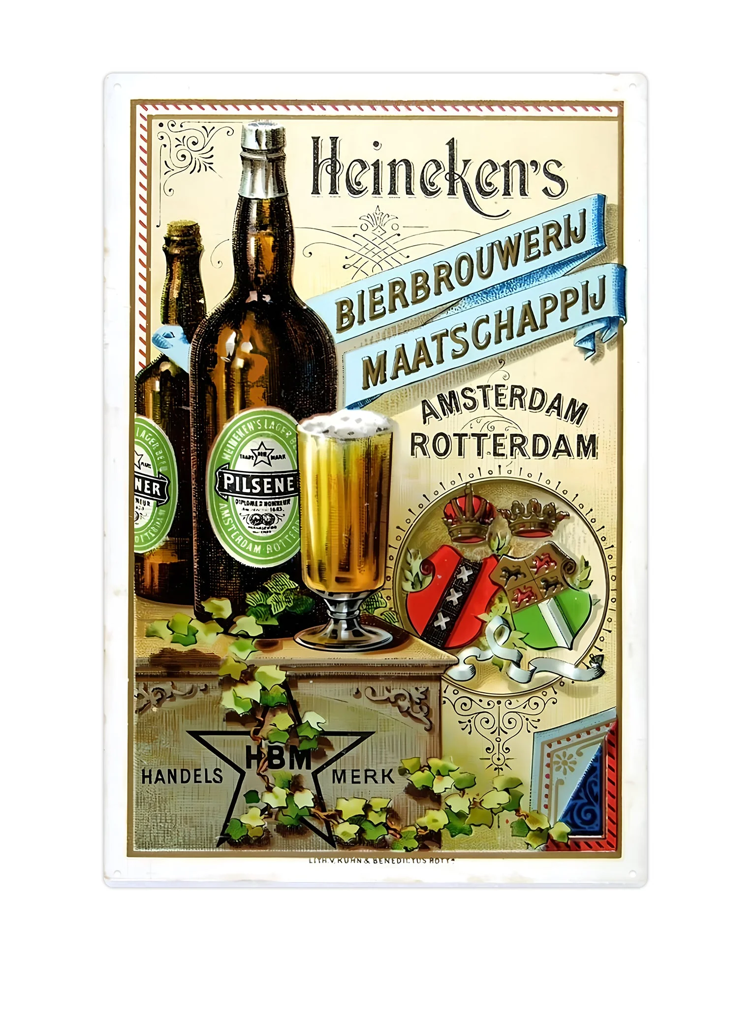 Productafbeelding 1