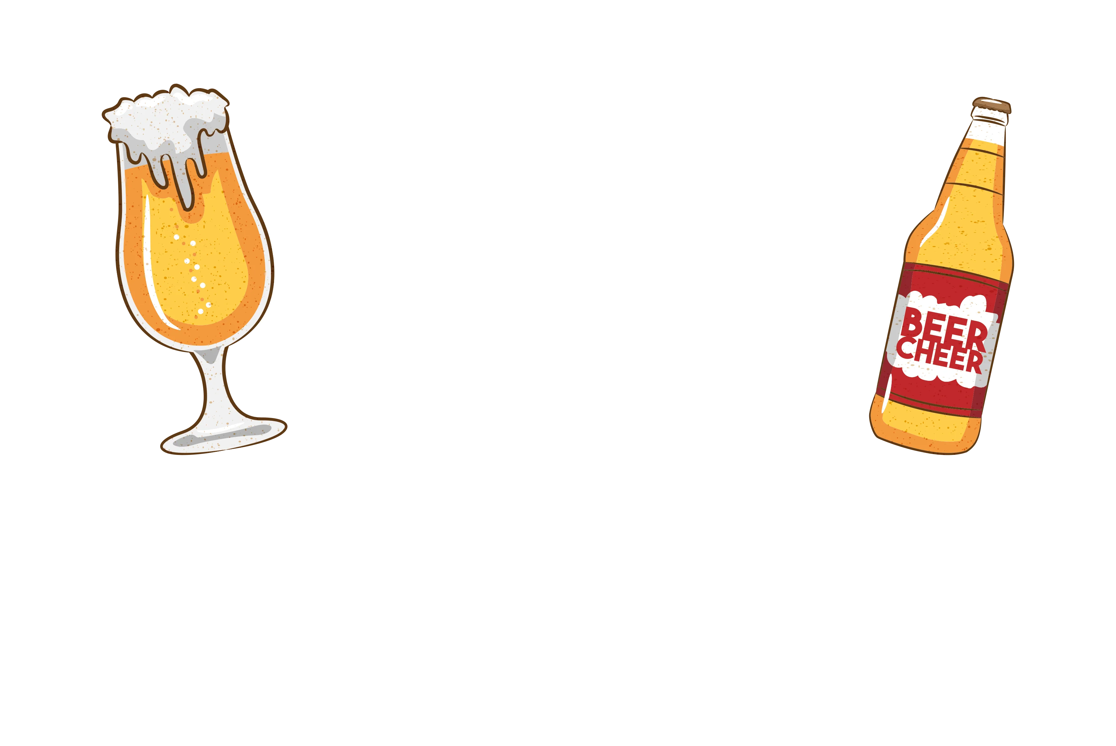 Productafbeelding 3