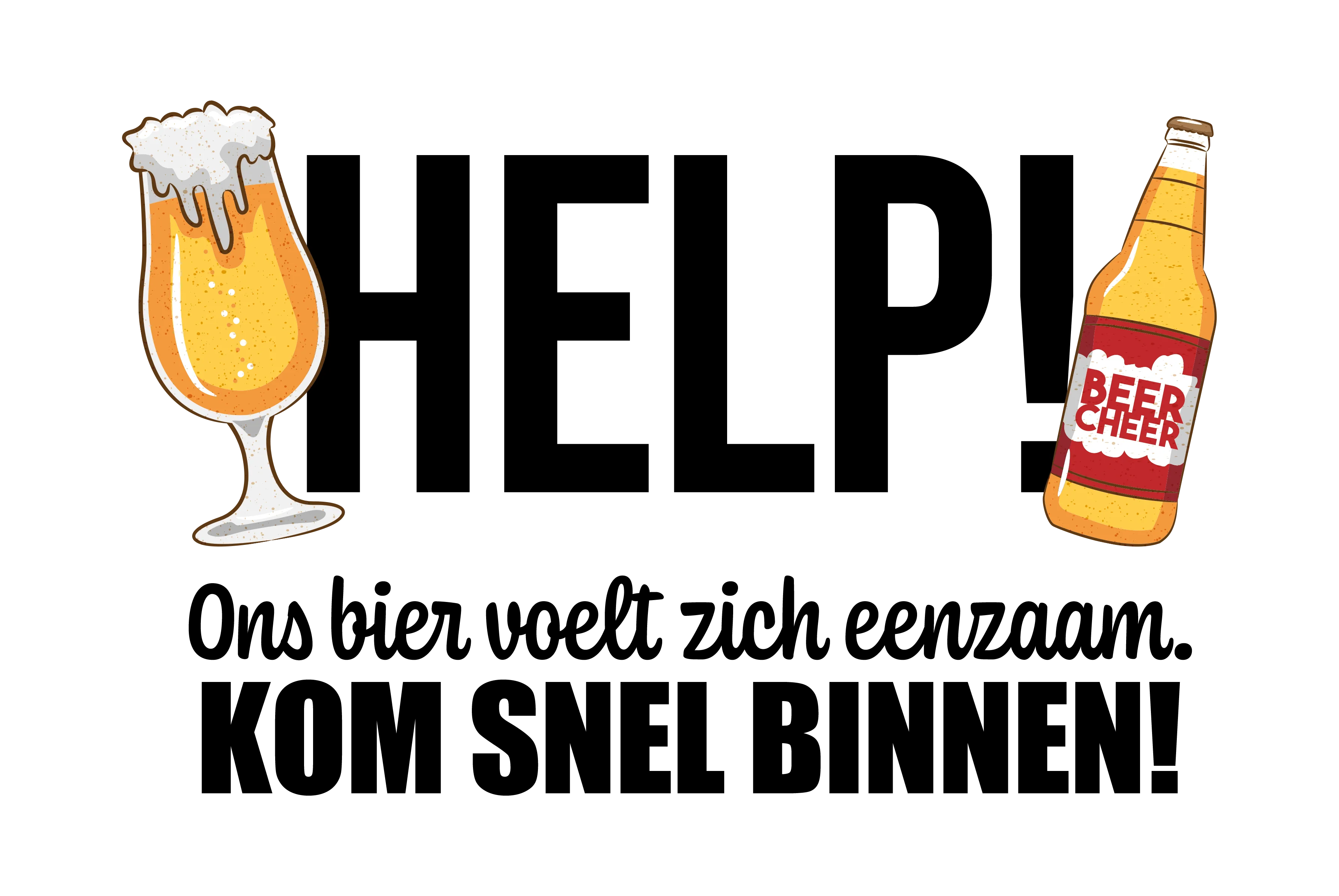 Productafbeelding 4