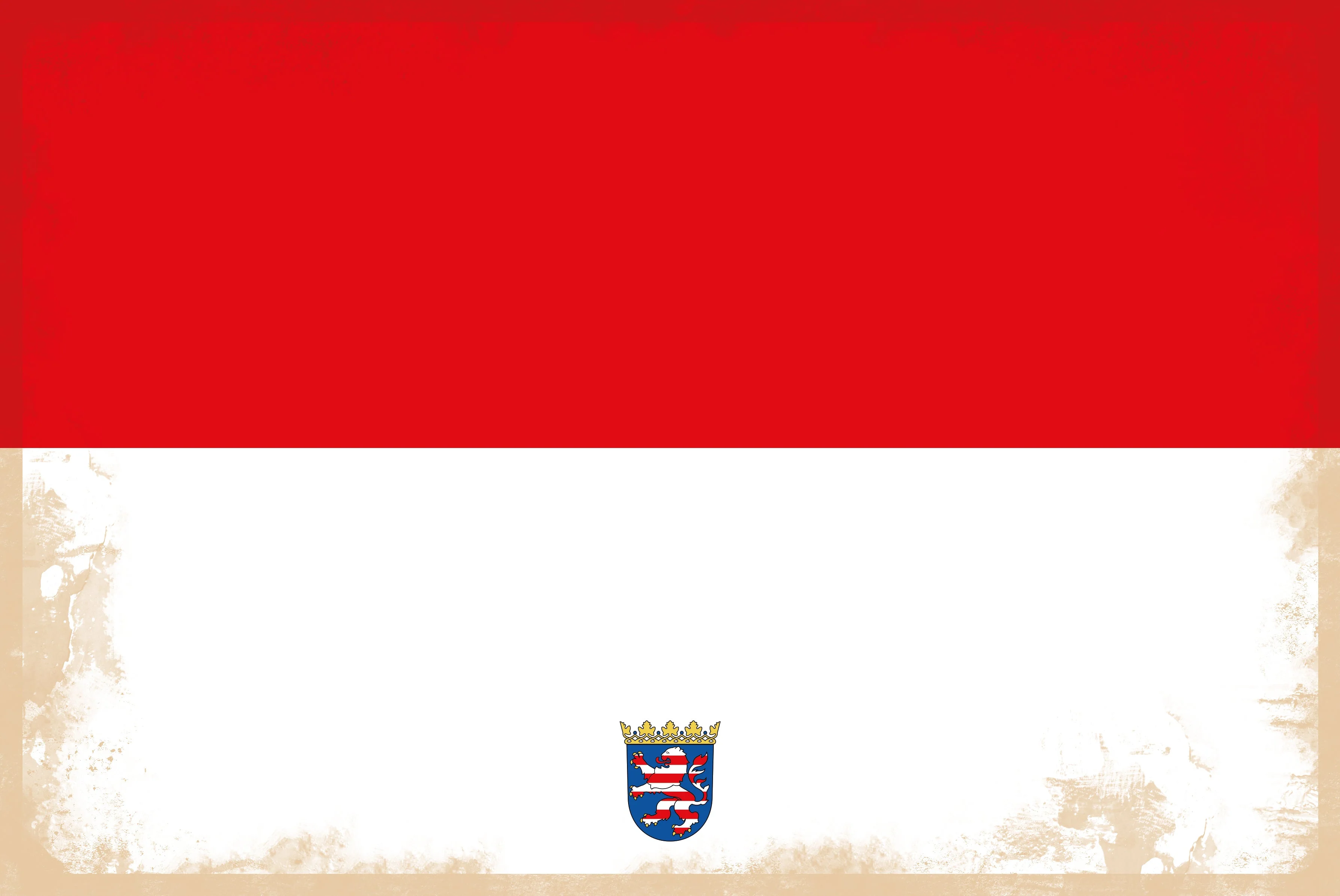 Productafbeelding 2