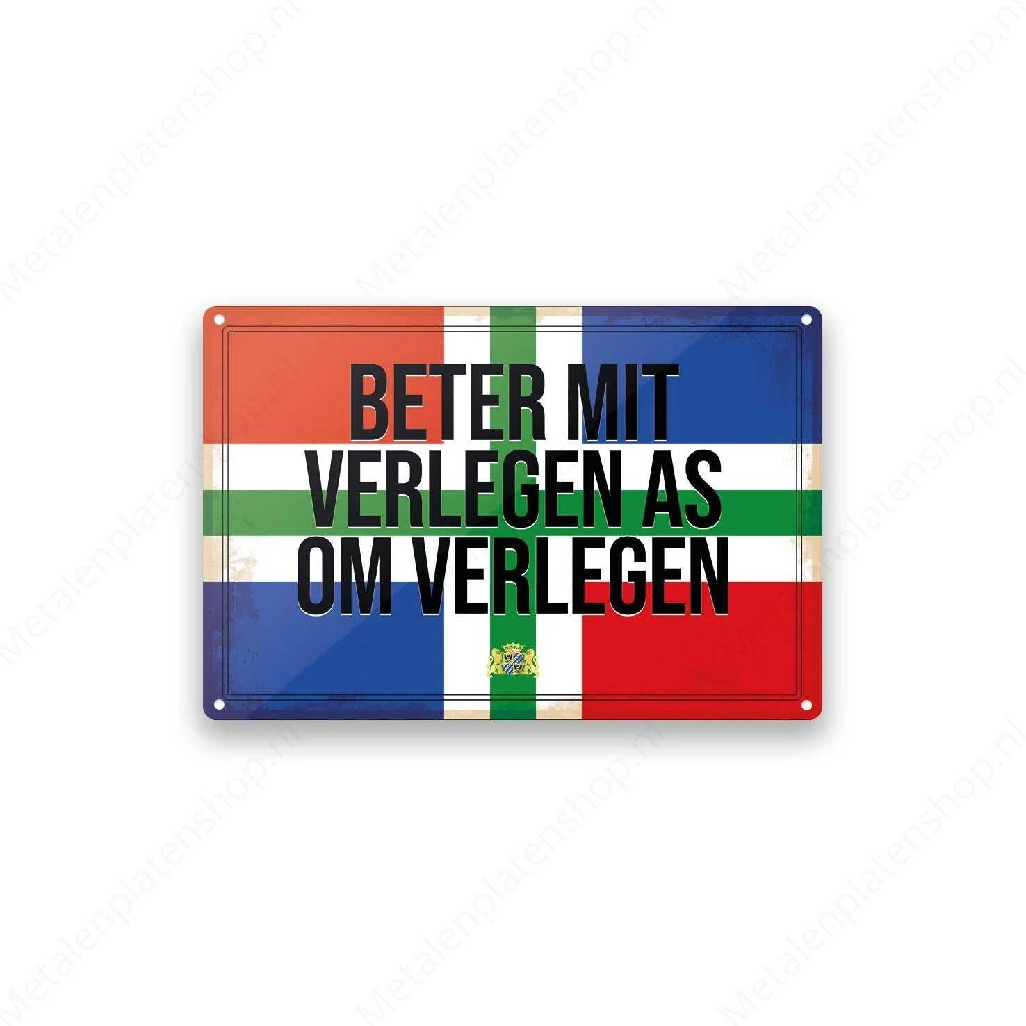 Productafbeelding 1