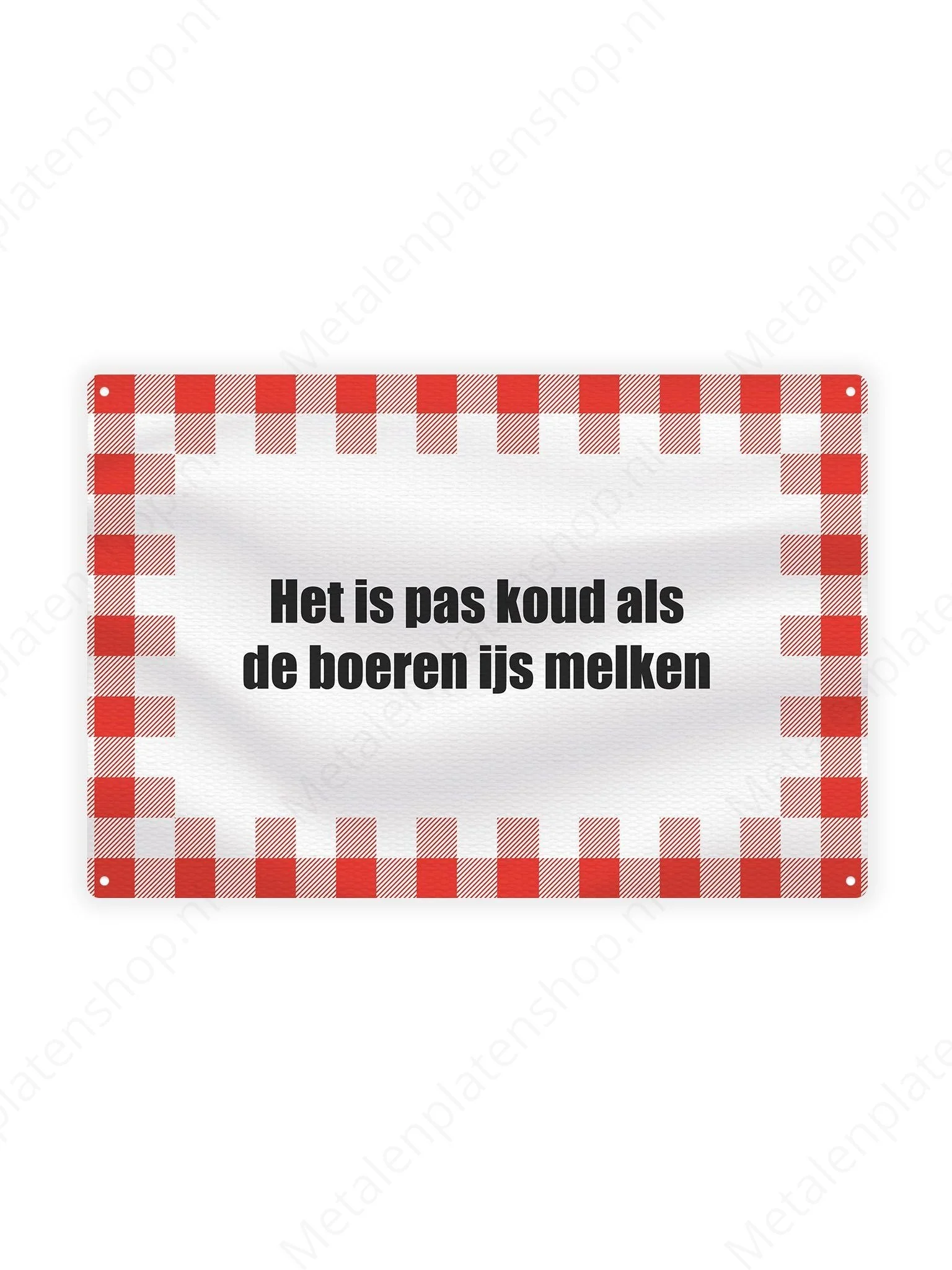 Productafbeelding 1