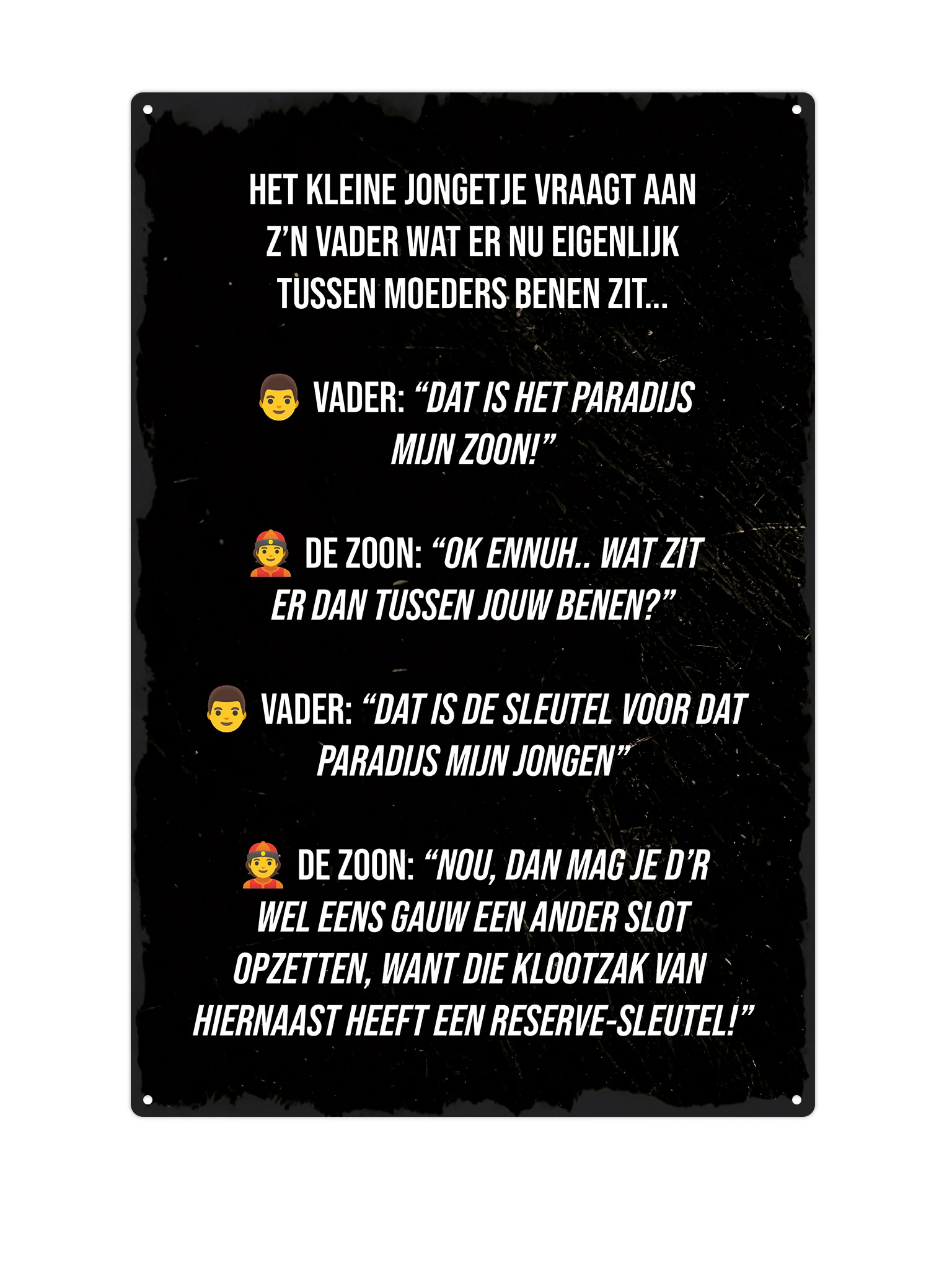 Productafbeelding 1