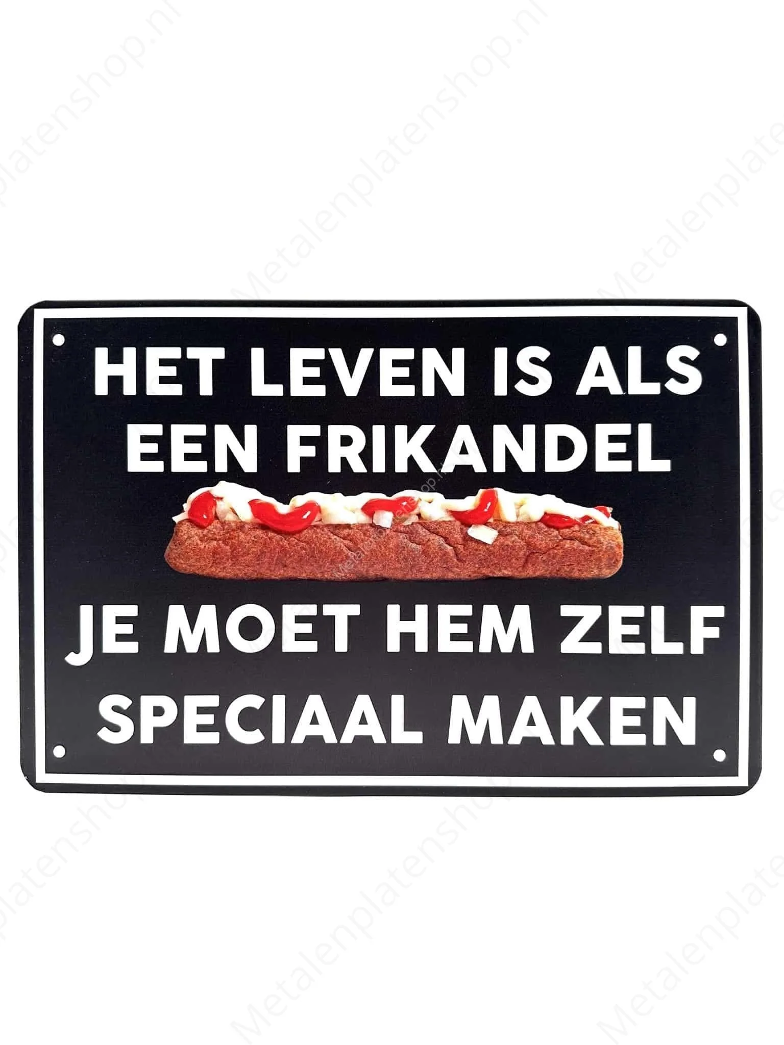 Productafbeelding 1