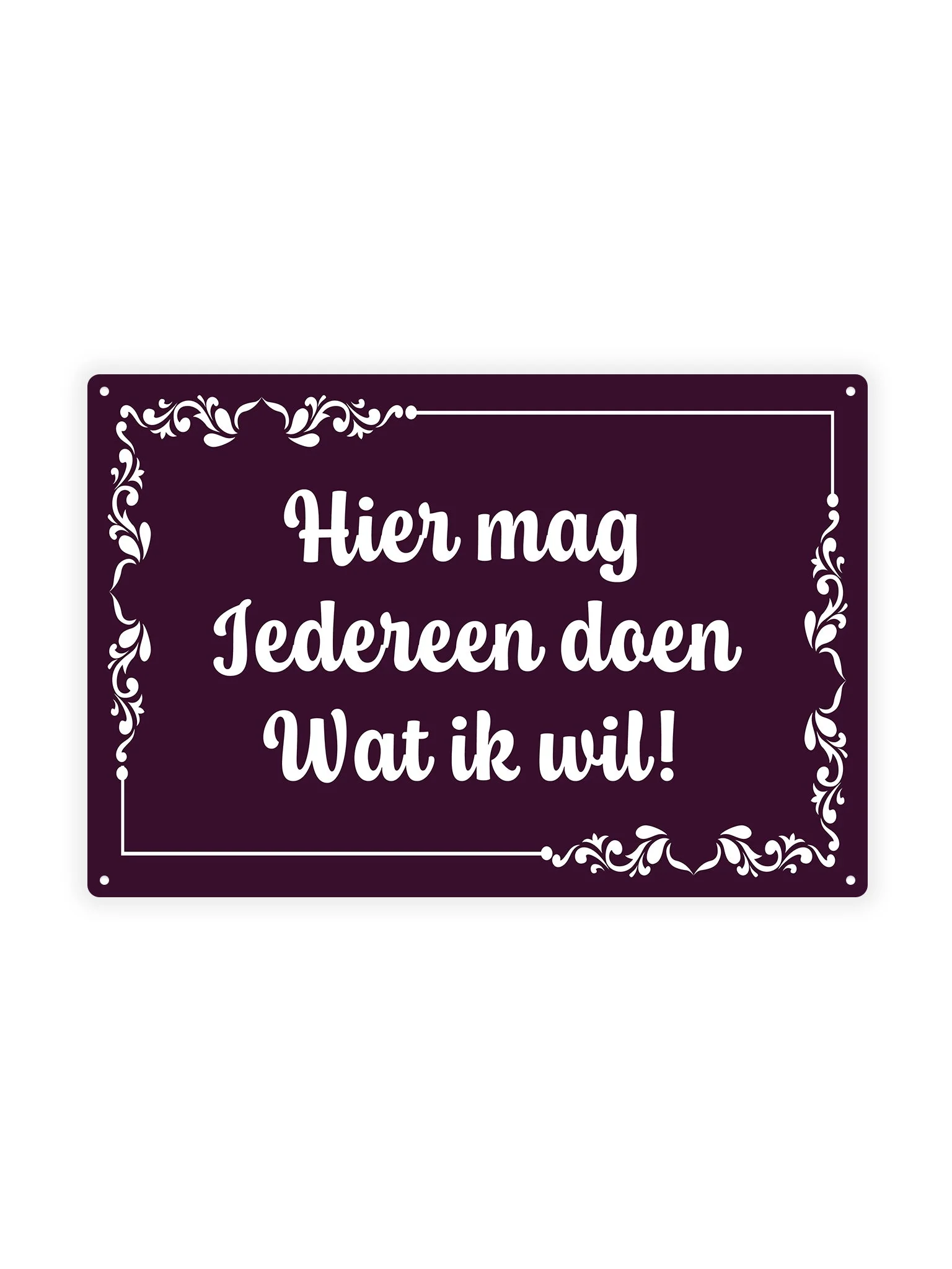 Productafbeelding 4