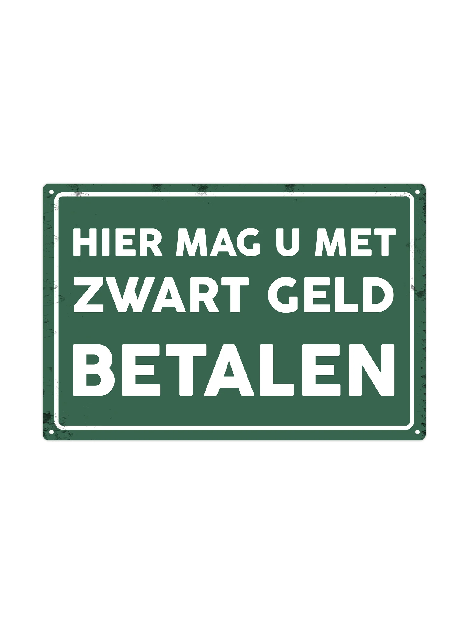 Productafbeelding 1