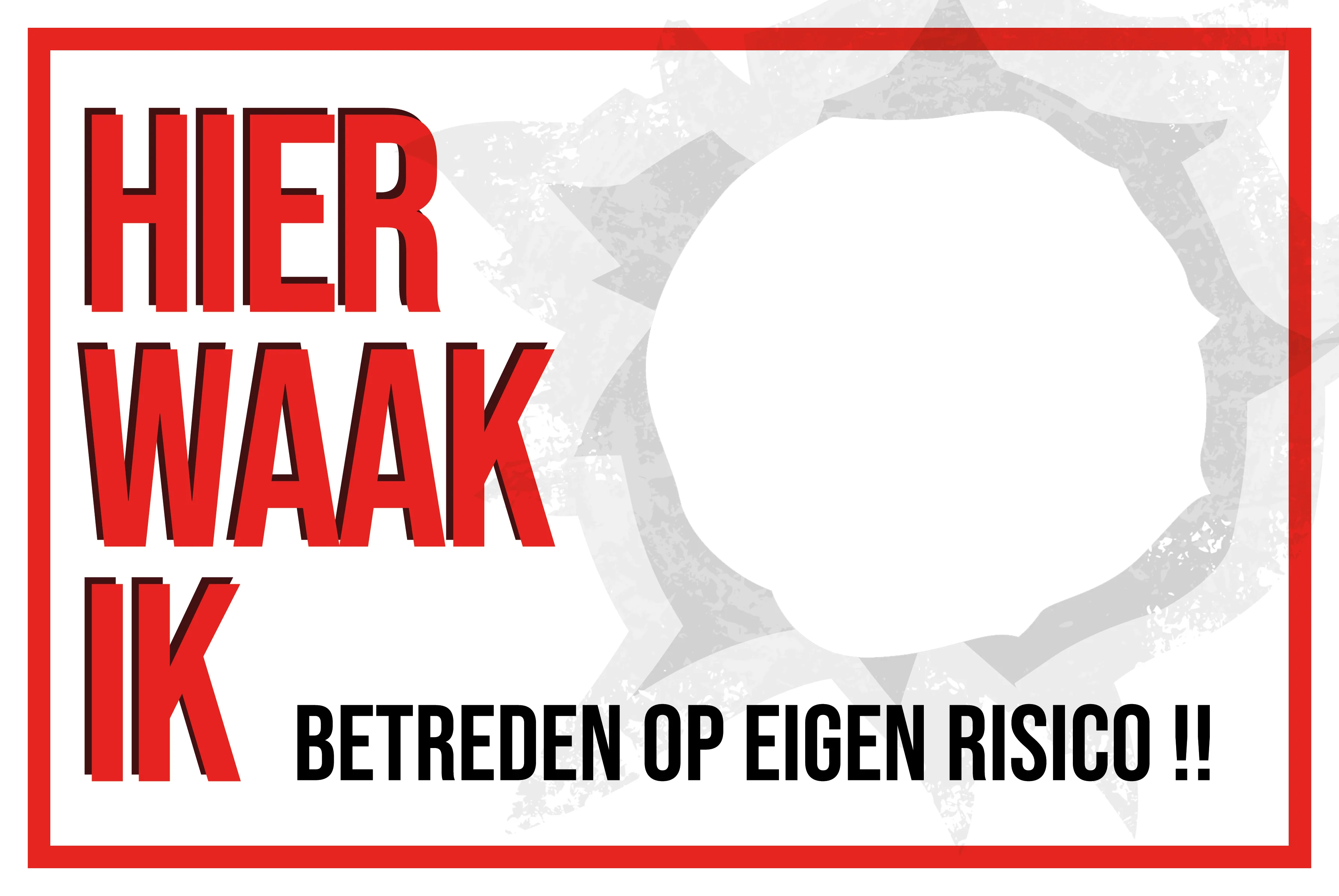 Productafbeelding 2