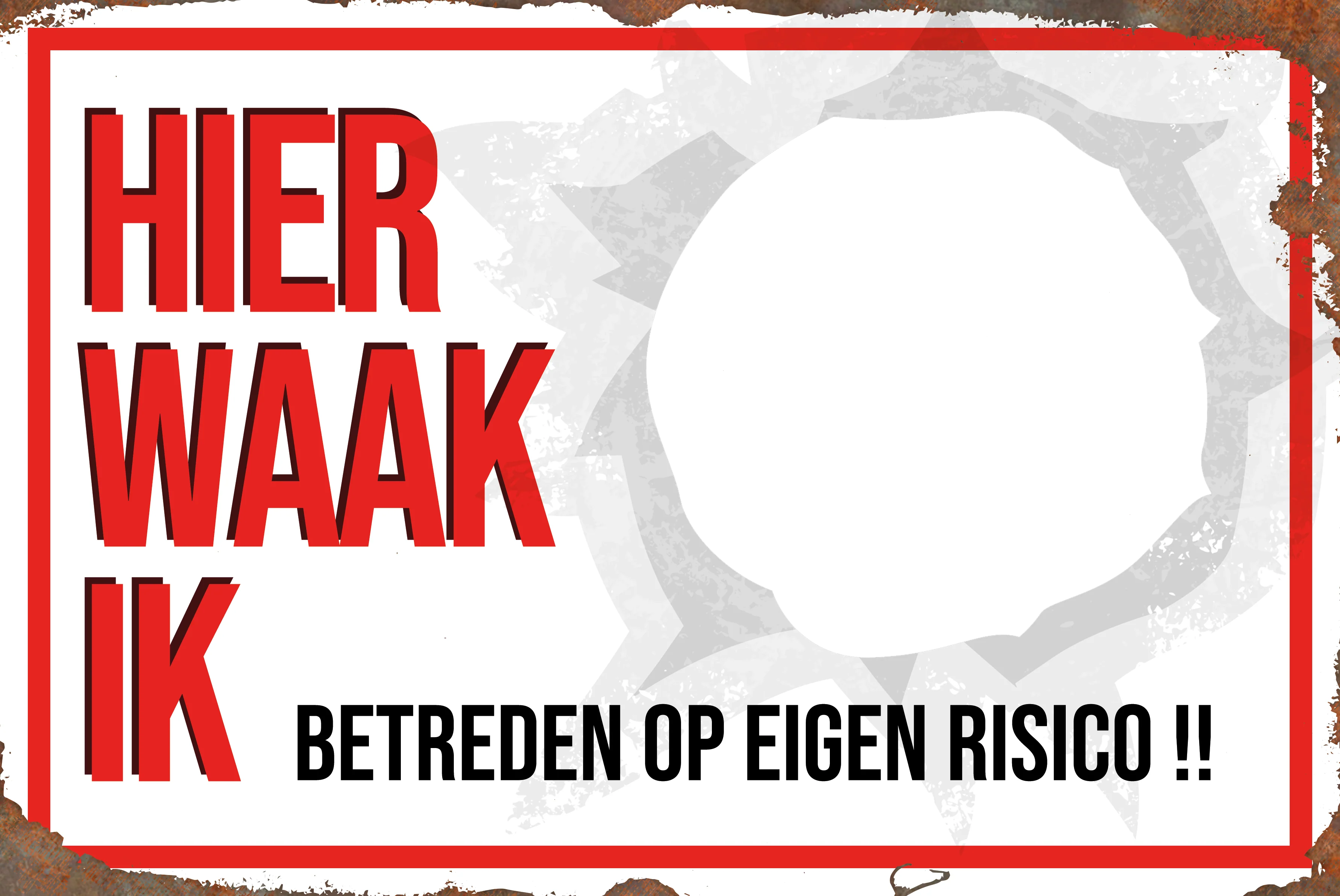 Productafbeelding 3