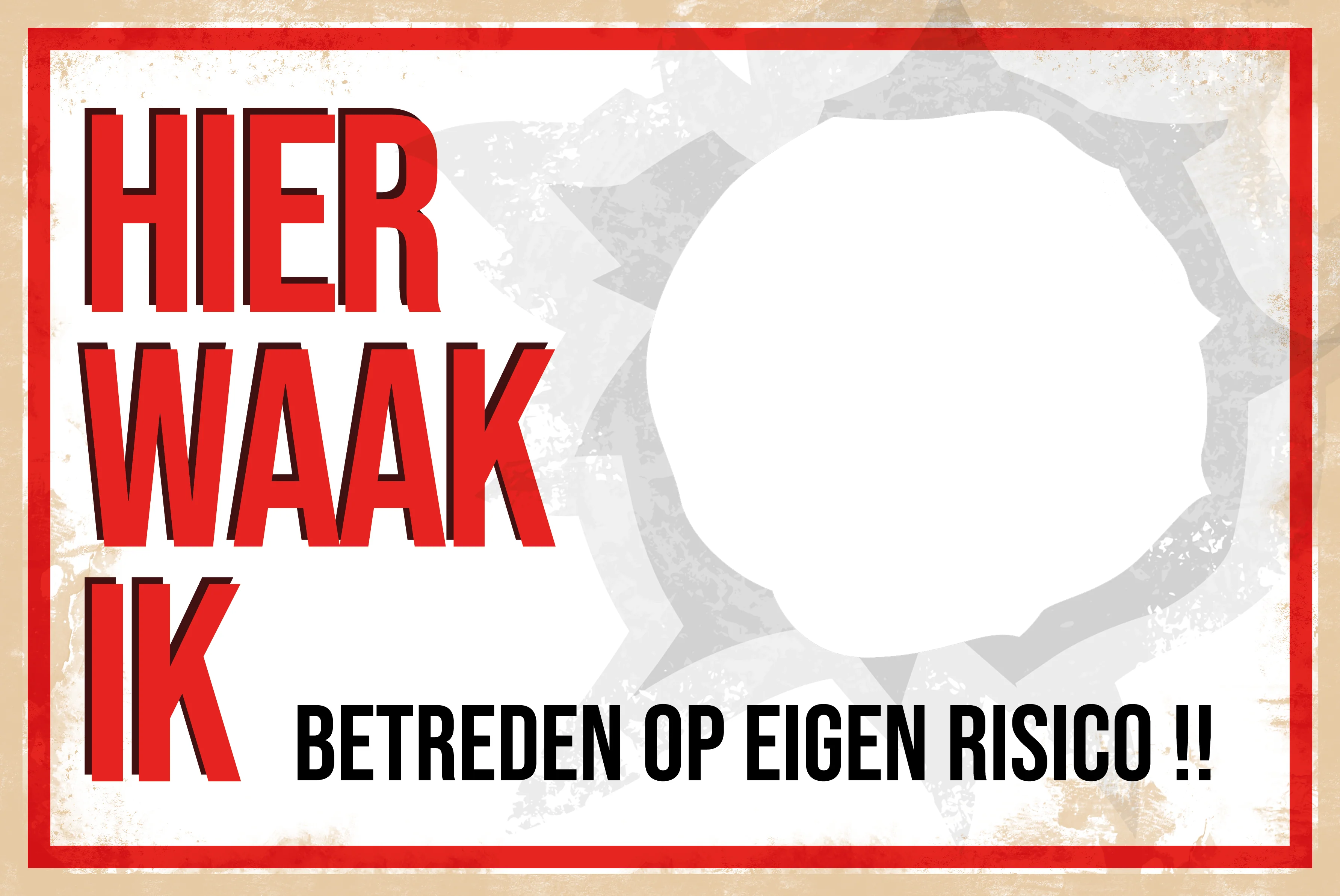 Productafbeelding 4