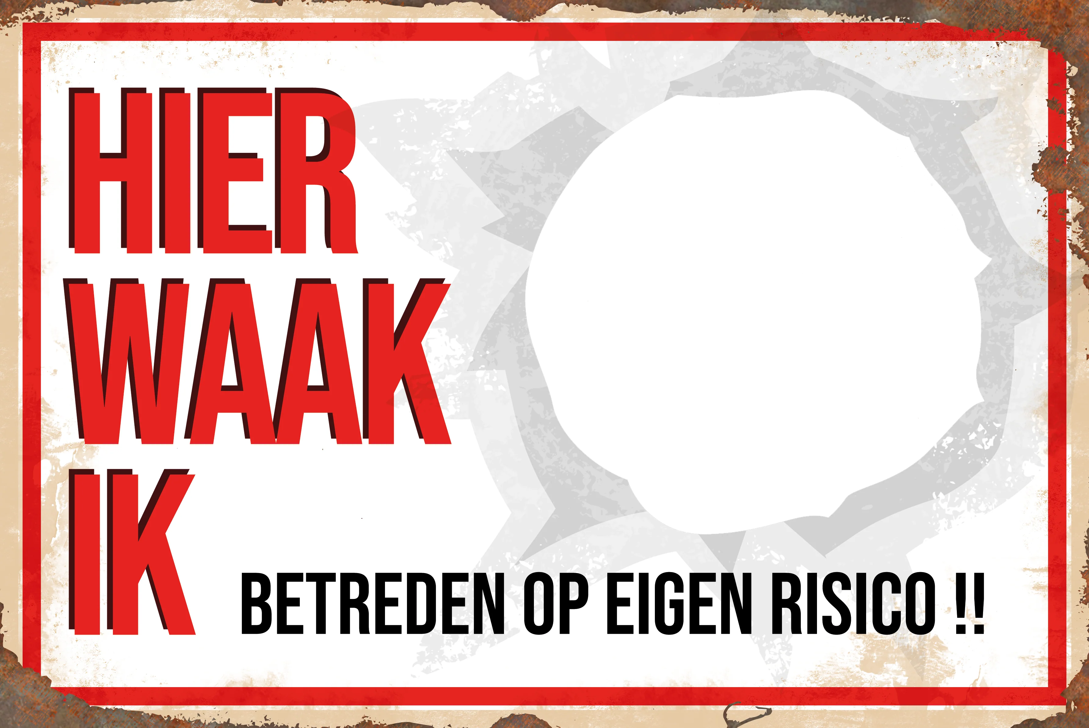 Productafbeelding 5