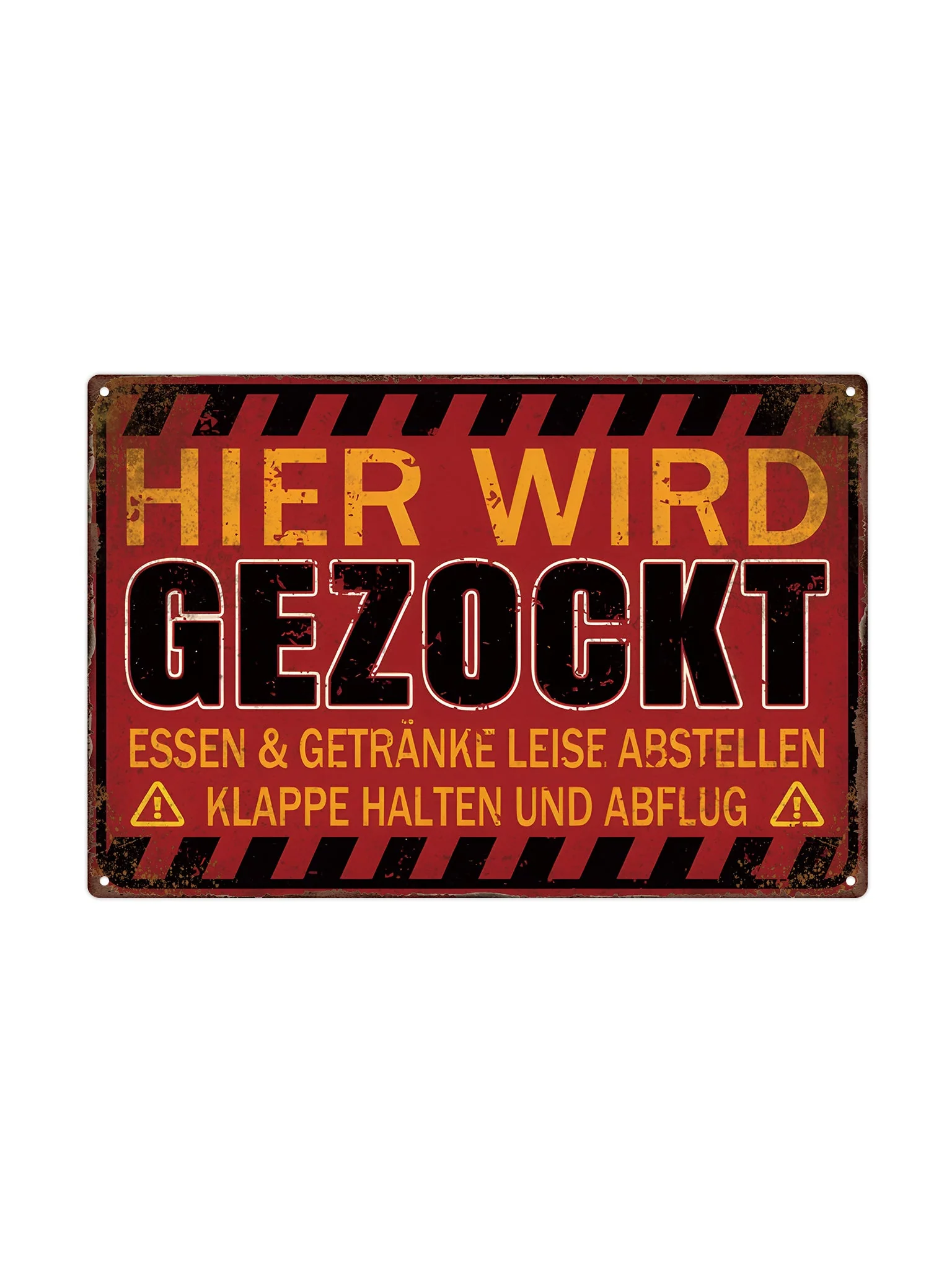 Productafbeelding 1