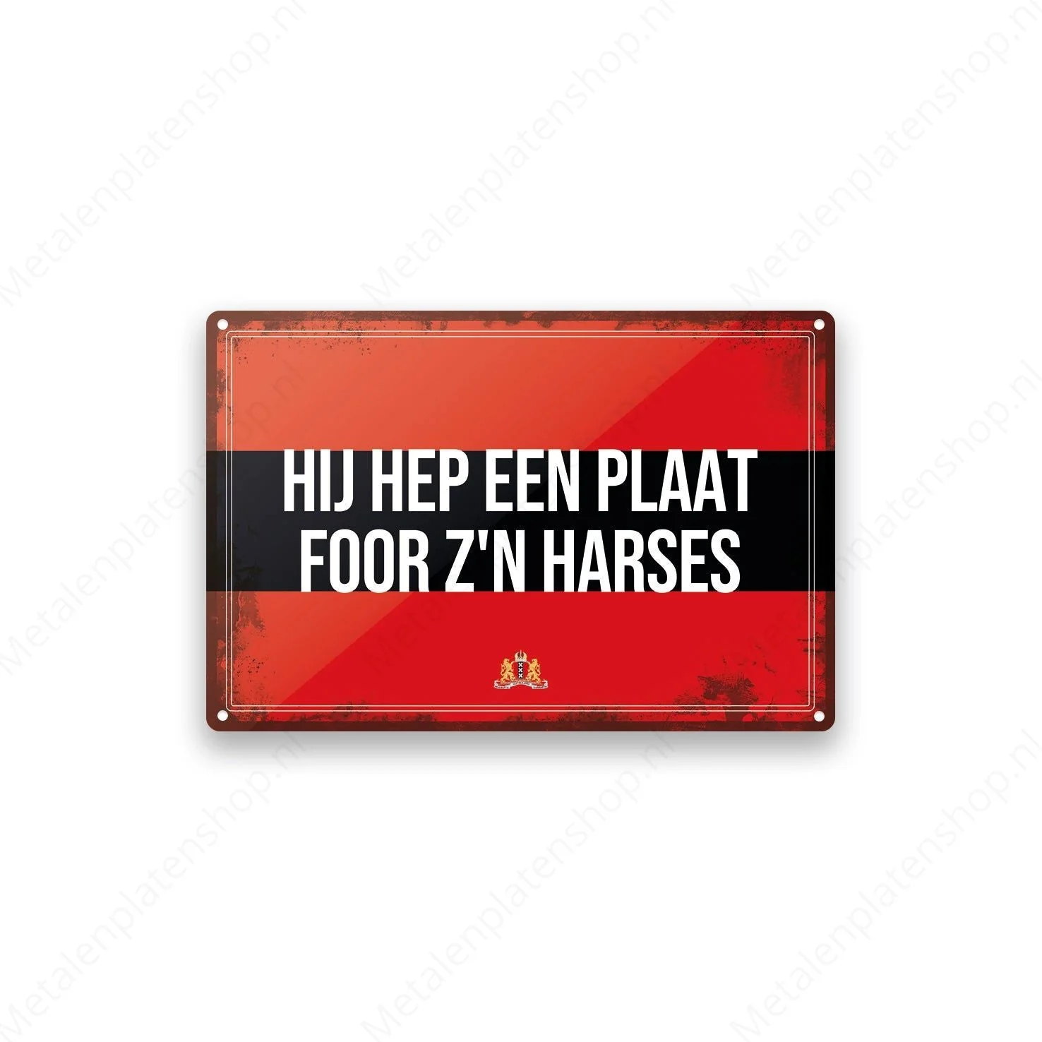 Productafbeelding 1