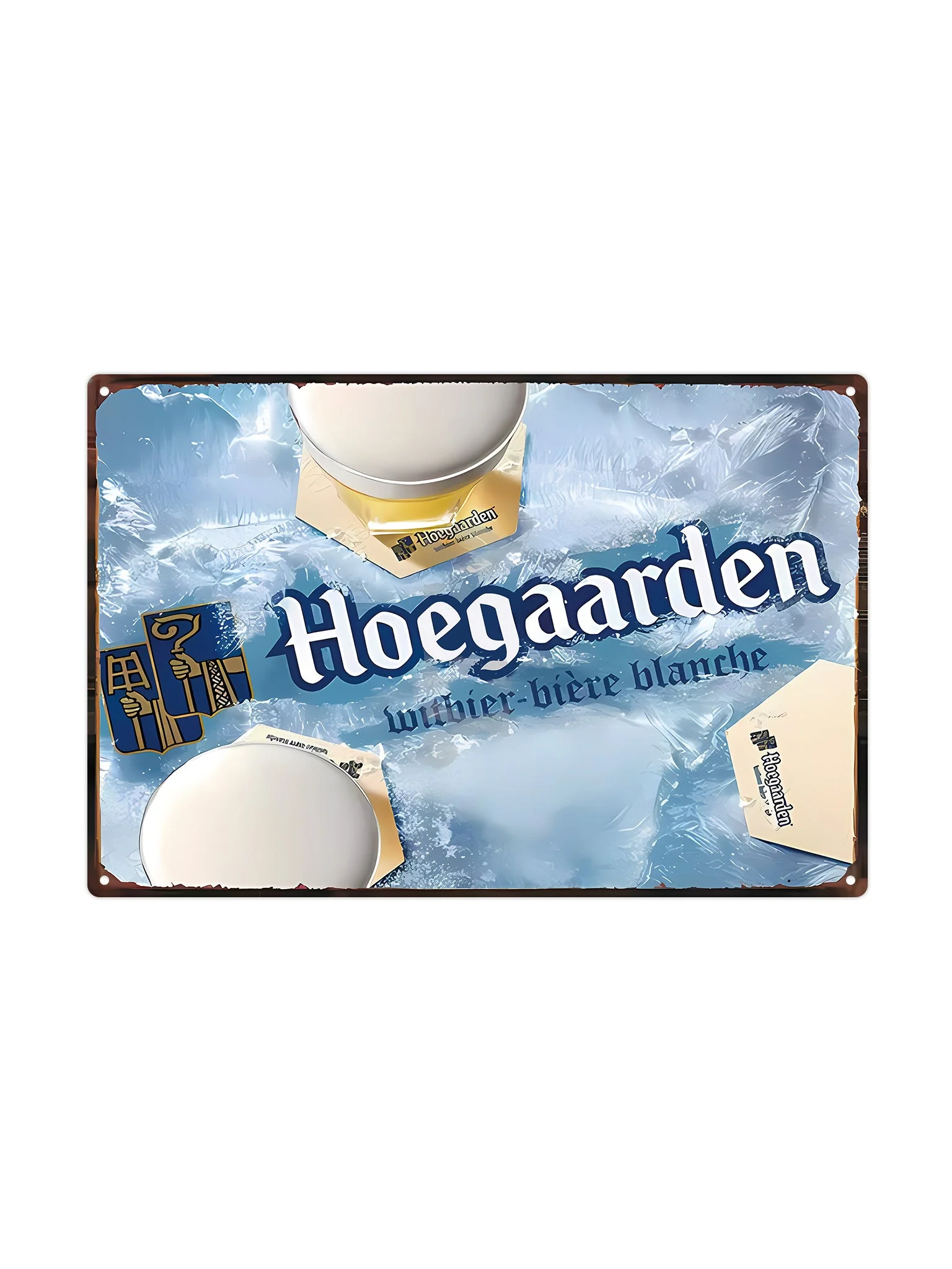 Productafbeelding 1