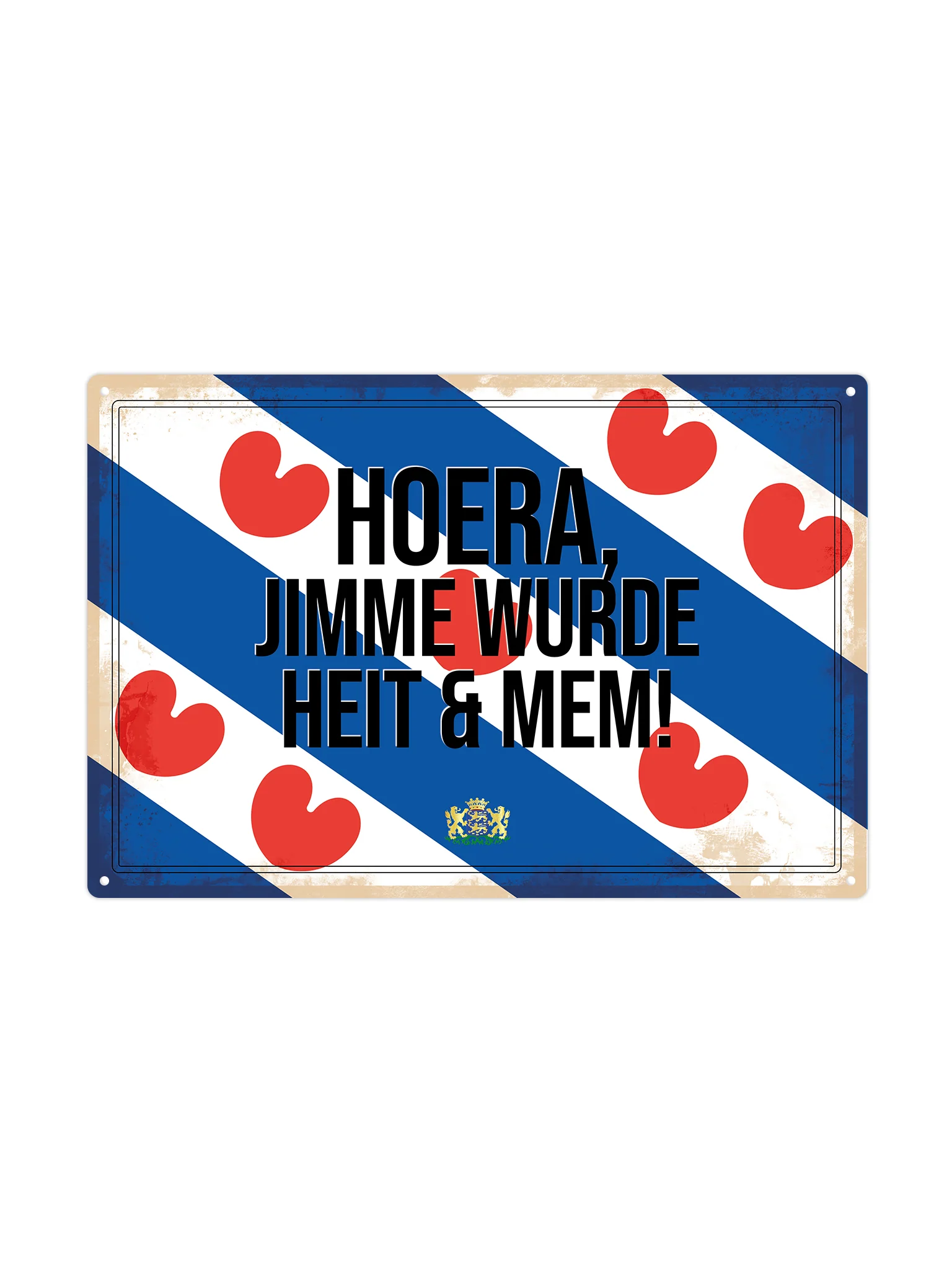 Productafbeelding 1