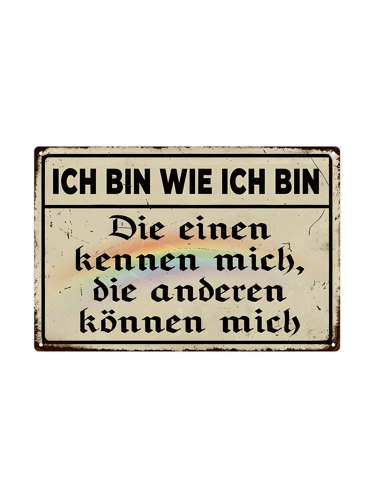 Productafbeelding 1