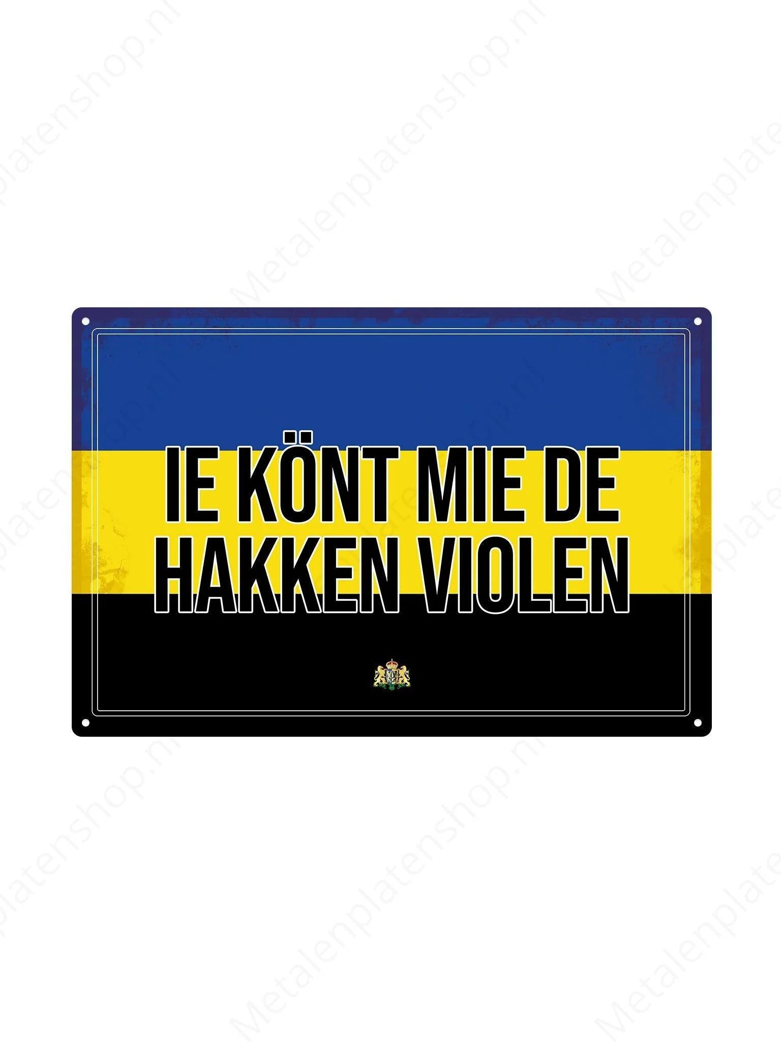 Productafbeelding 1