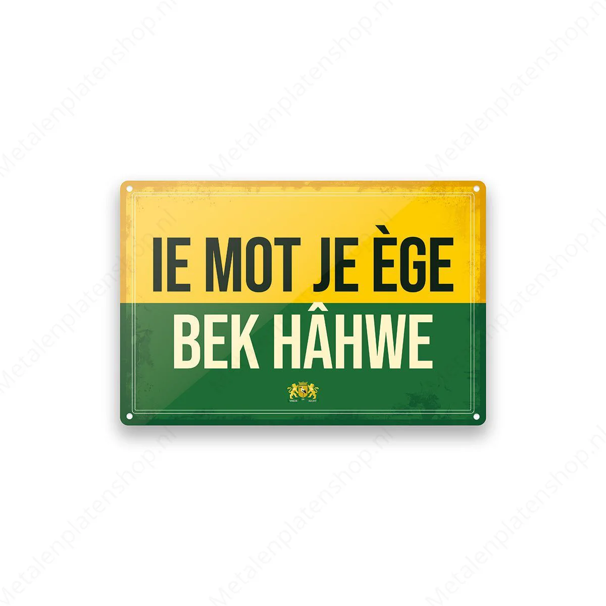 Productafbeelding 1