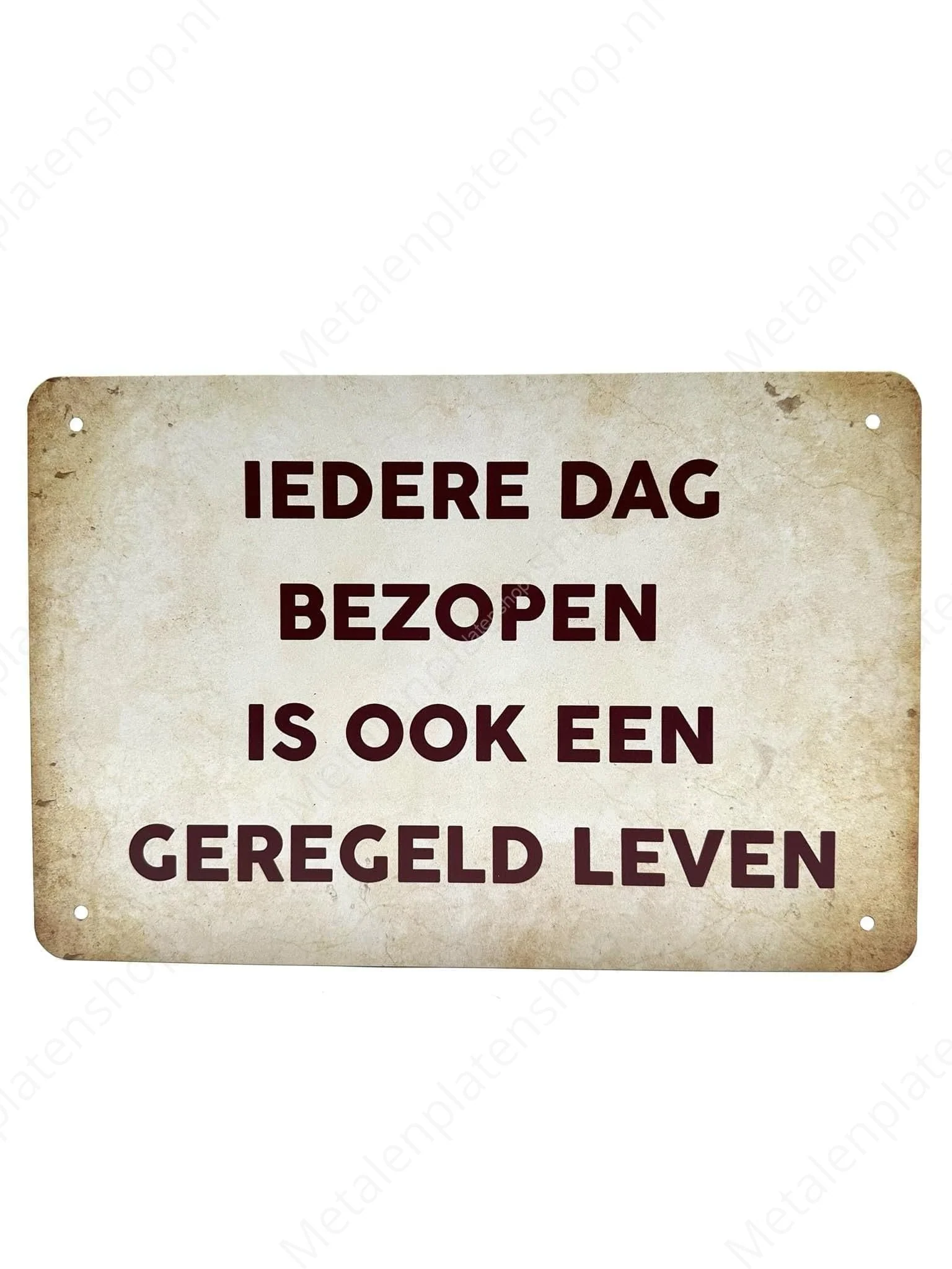 Productafbeelding 1