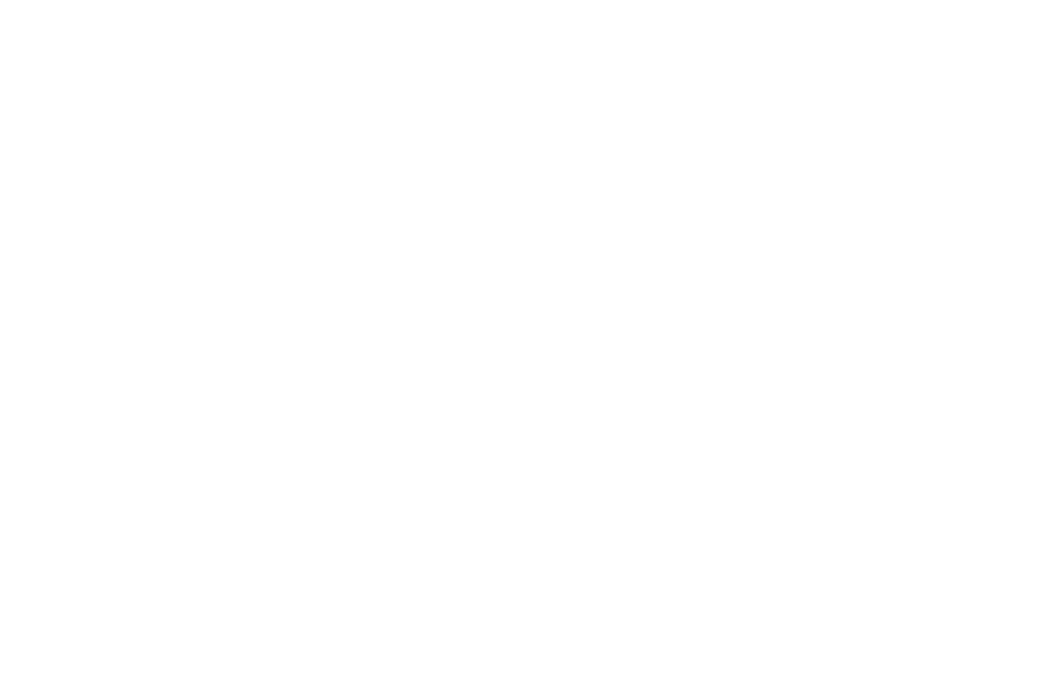 Productafbeelding 2