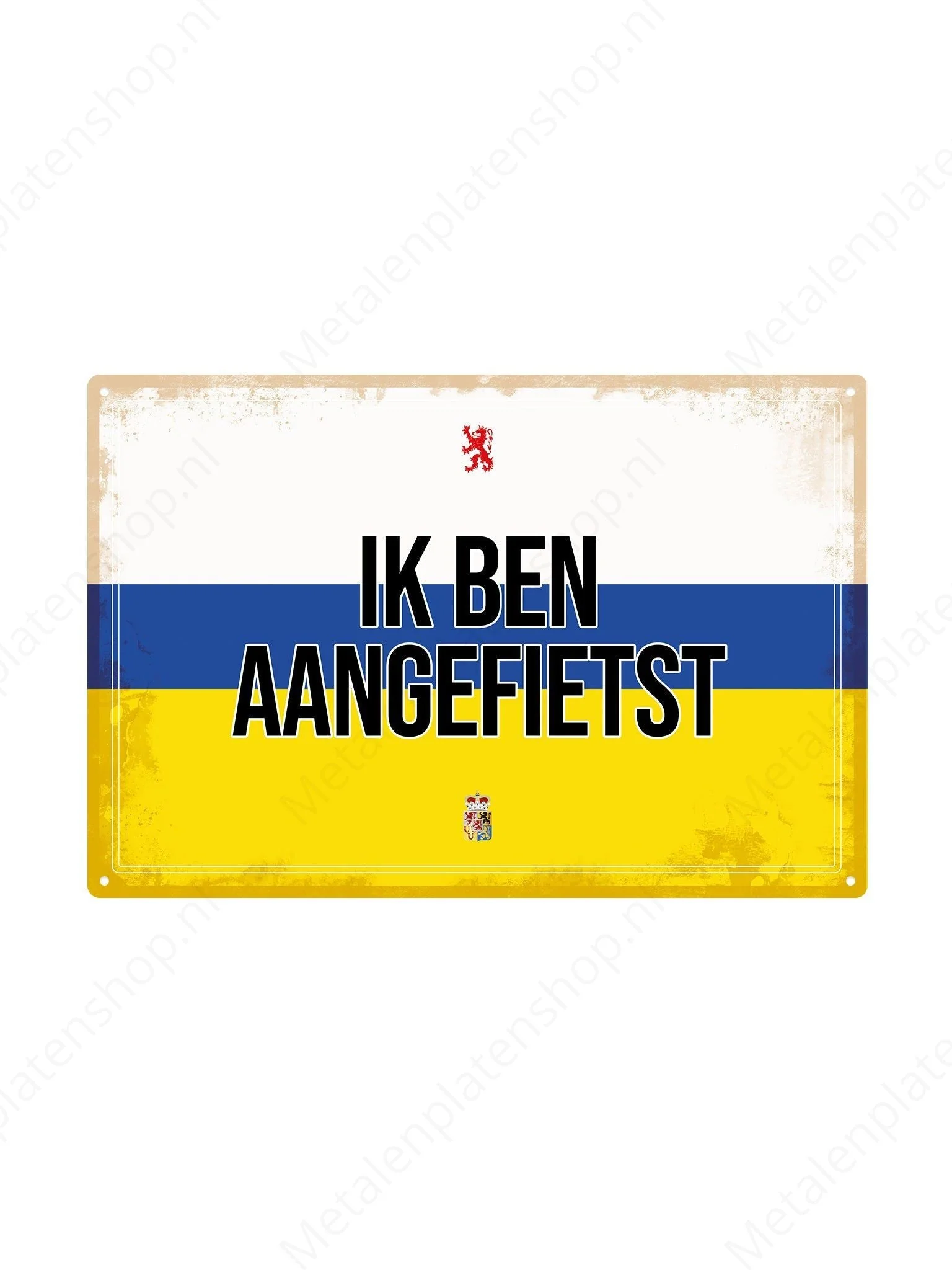 Productafbeelding 1