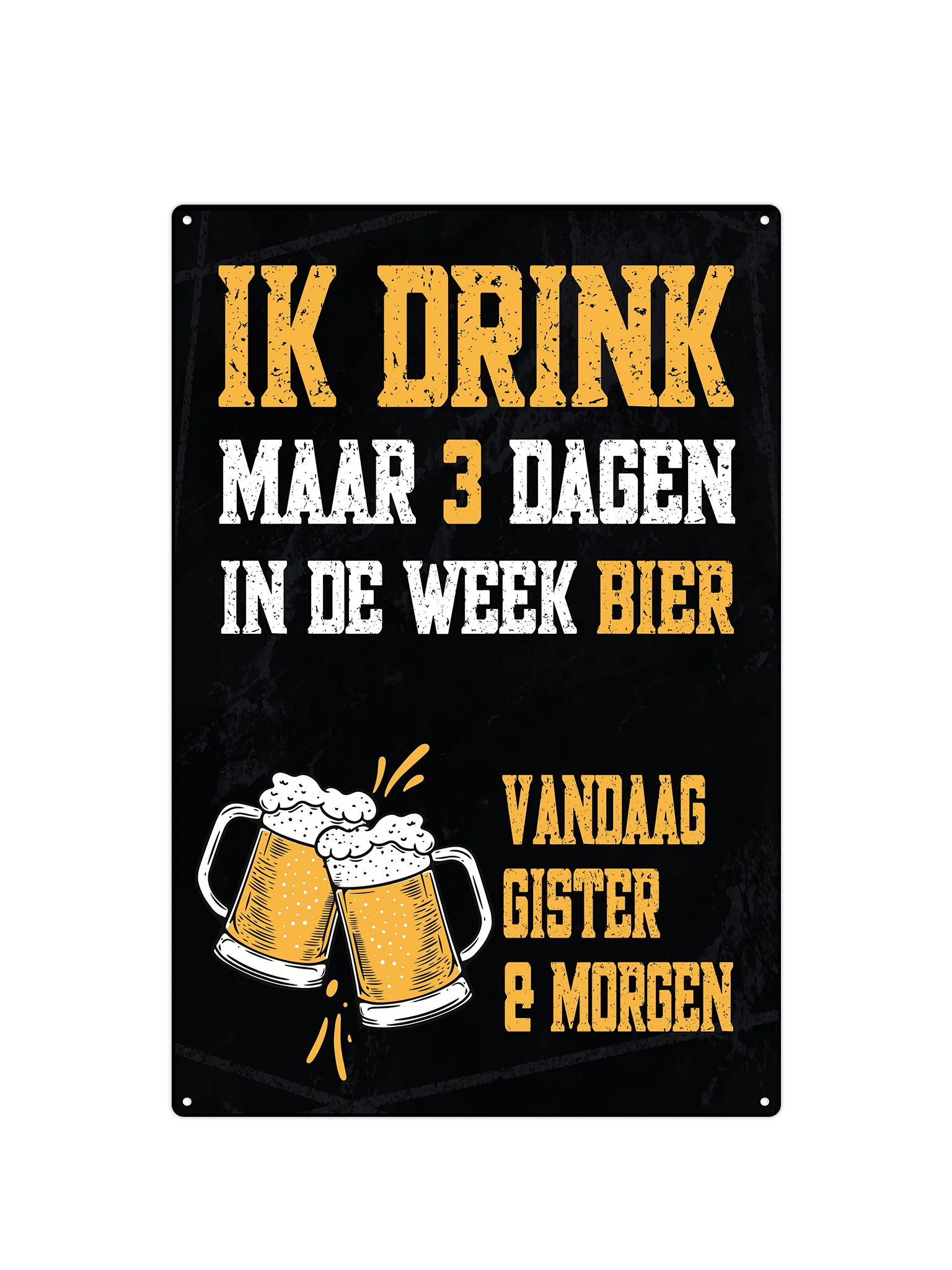 Productafbeelding 1