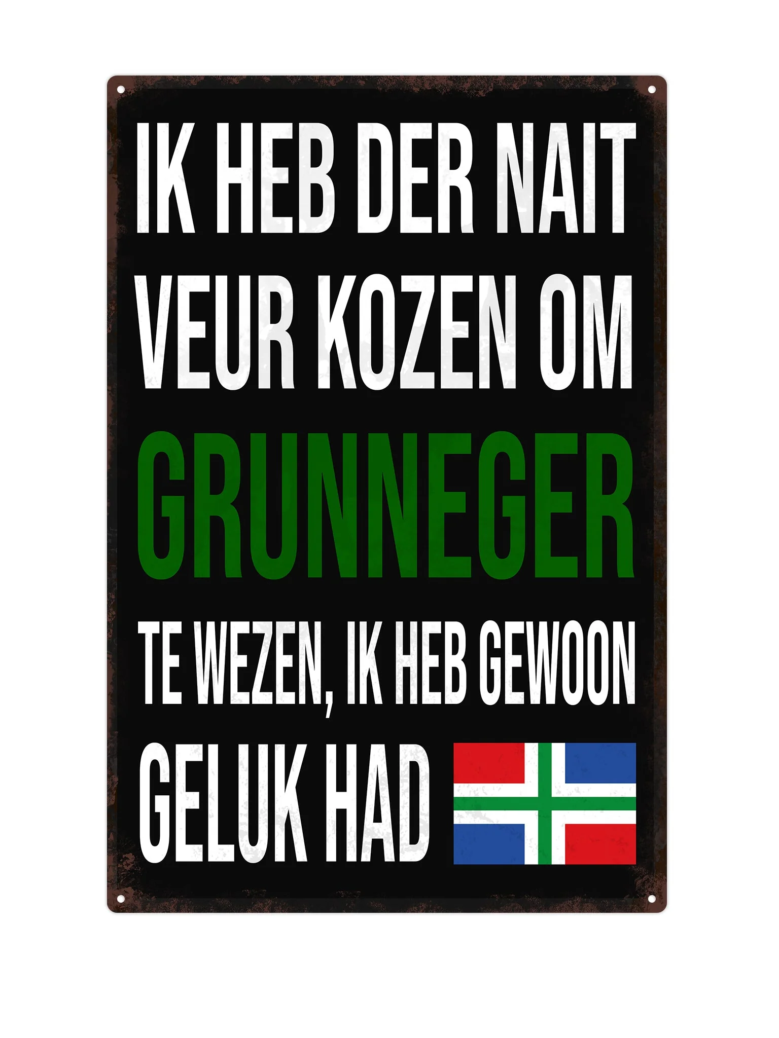 Productafbeelding 1