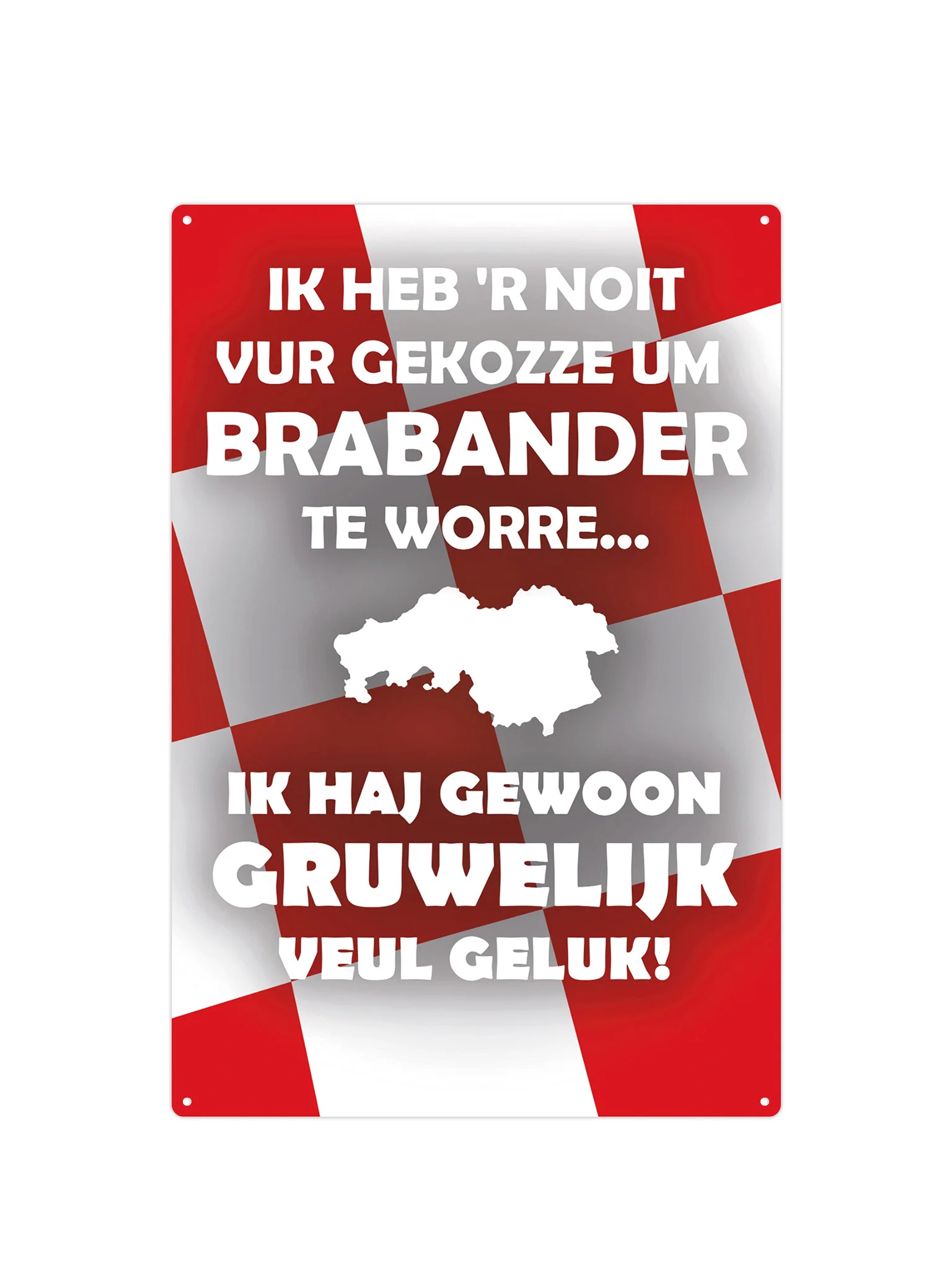Productafbeelding 1