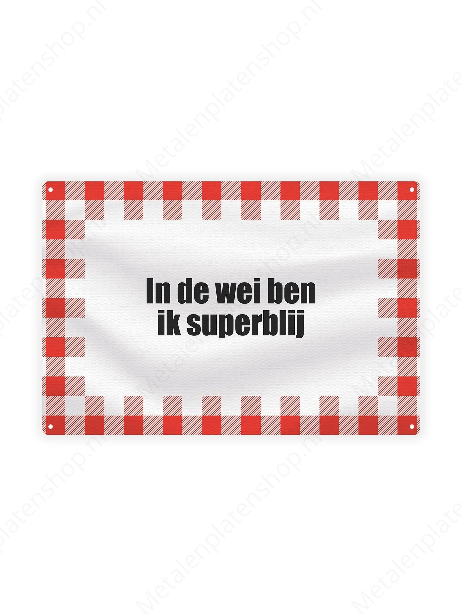 Productafbeelding 1
