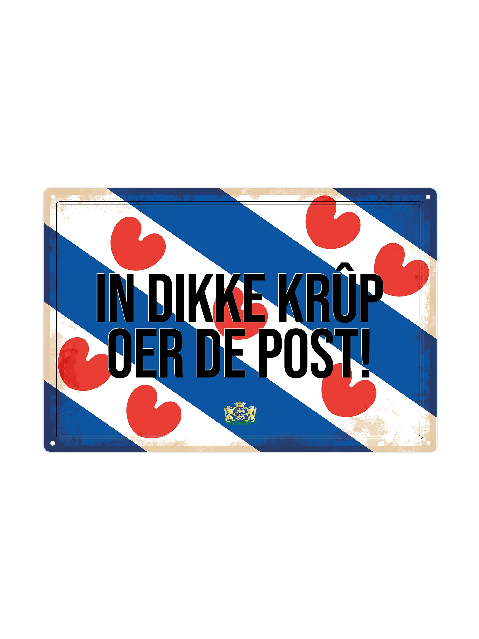 Productafbeelding 1