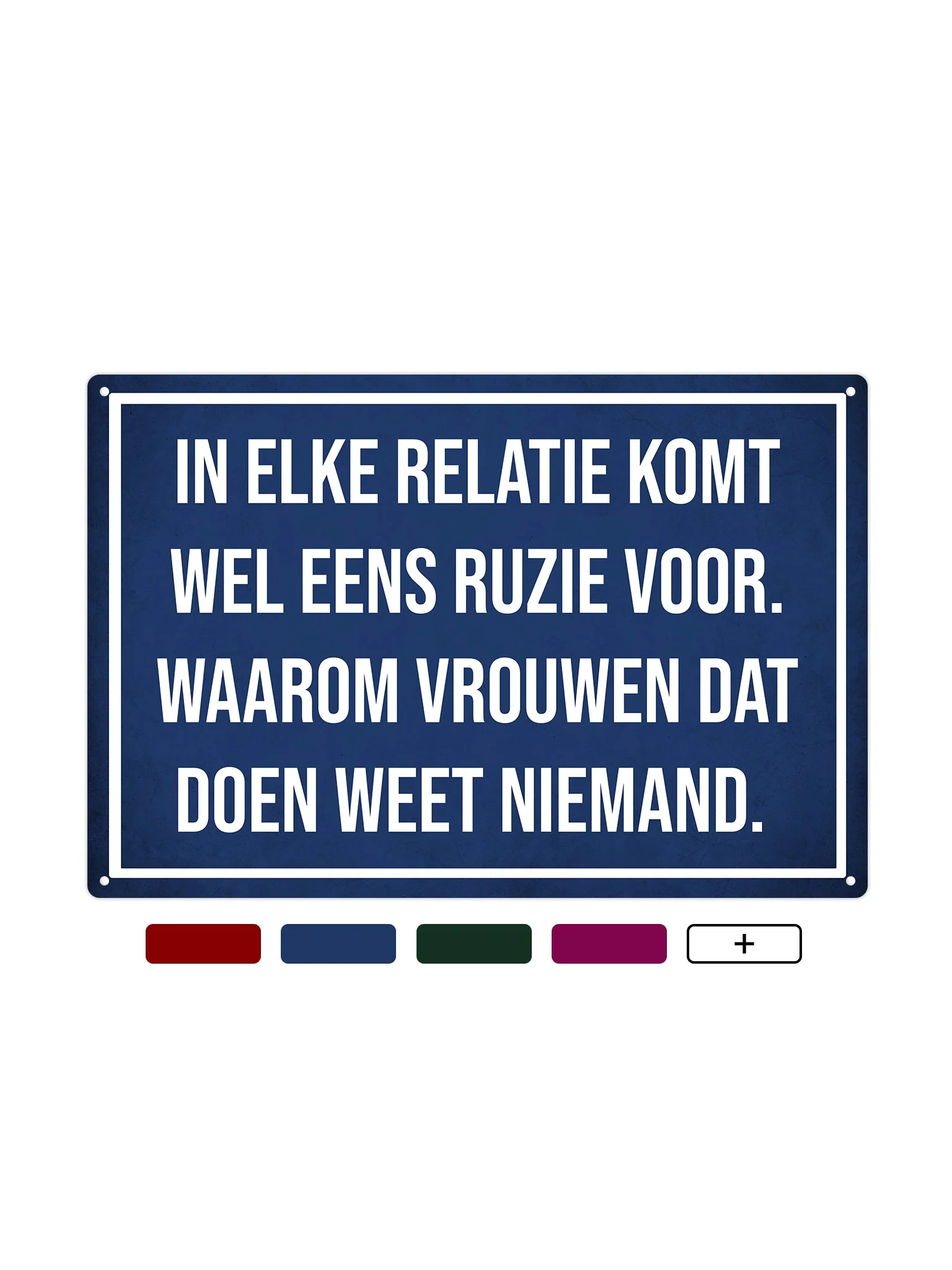 Productafbeelding 1