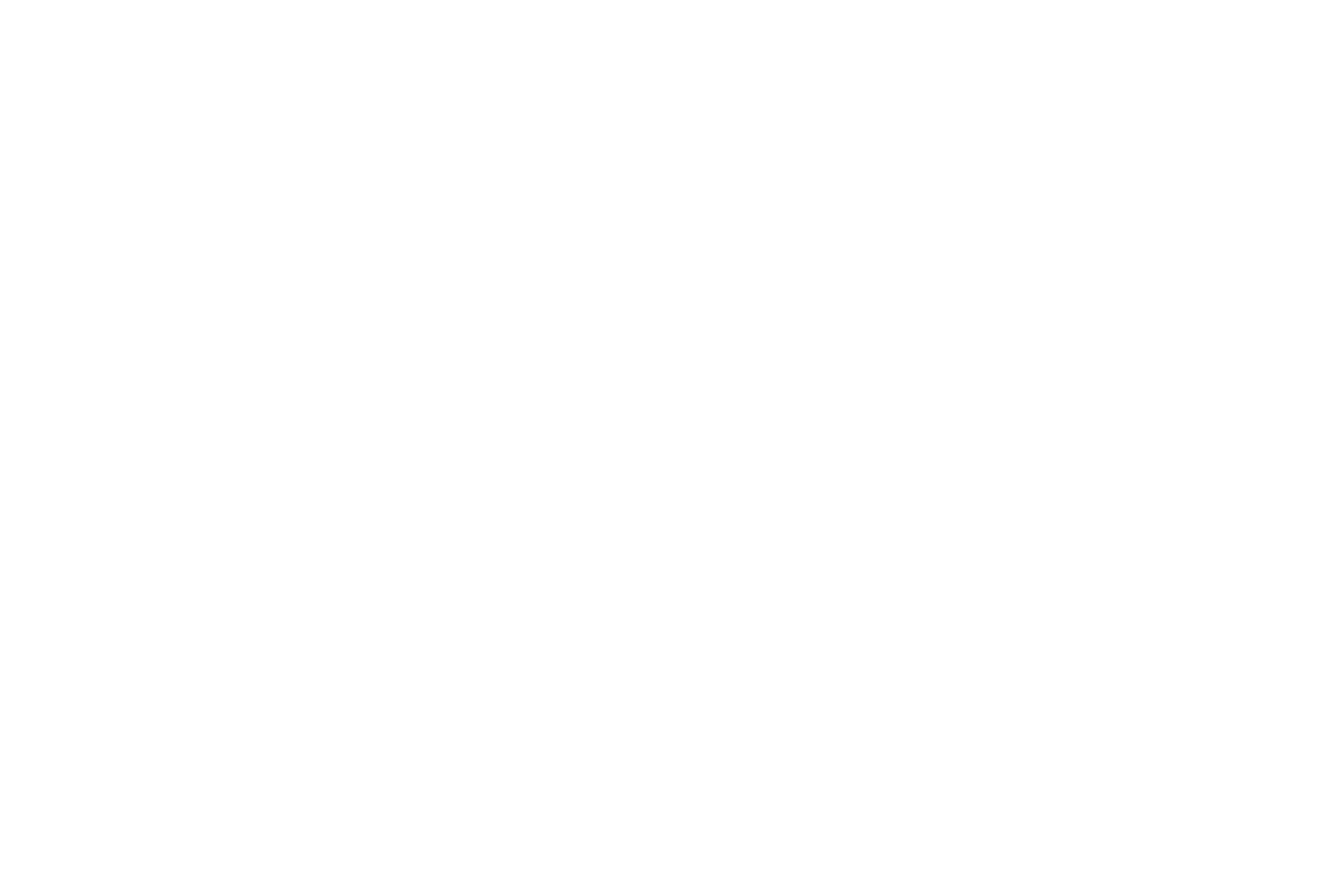 Productafbeelding 3