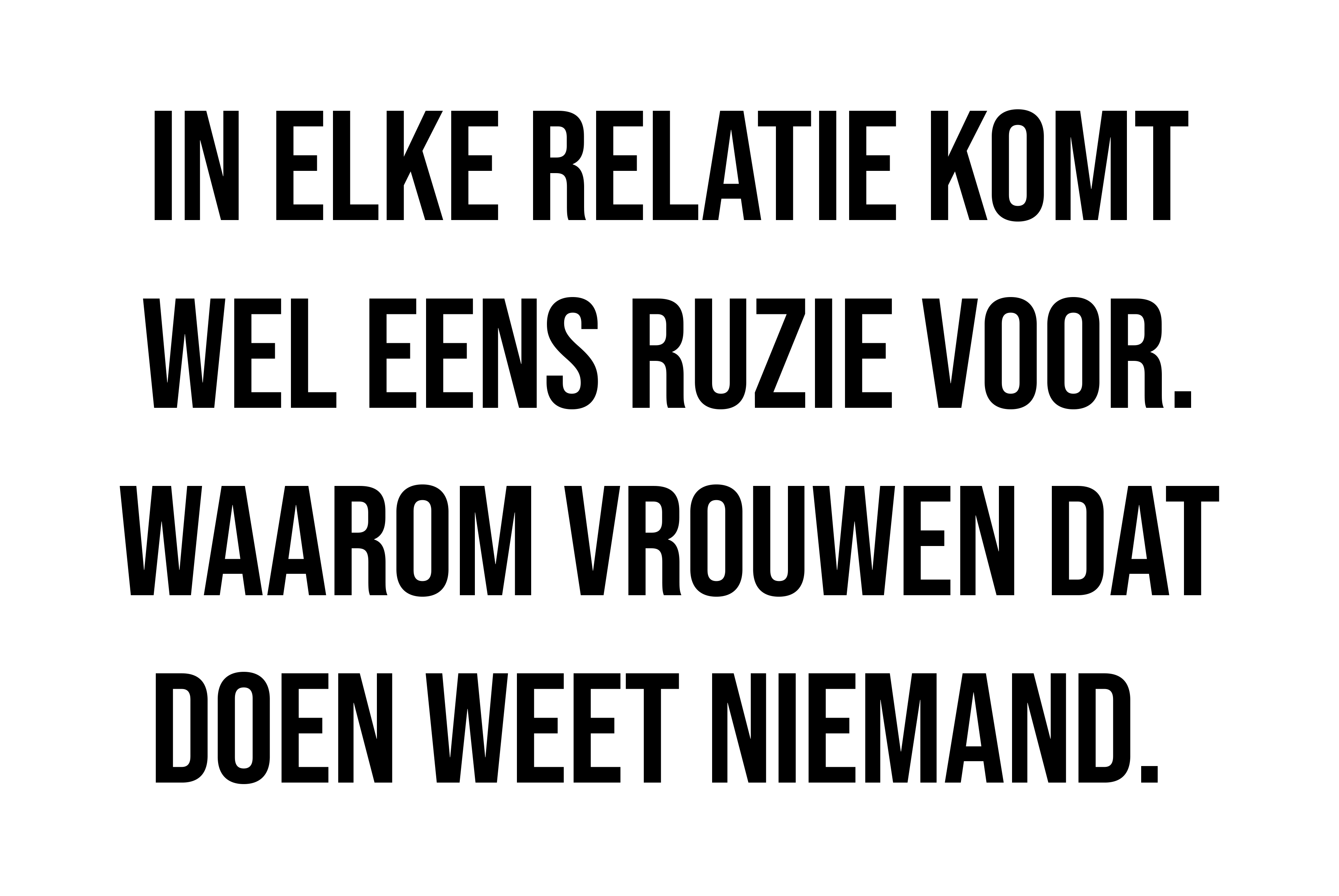 Productafbeelding 4
