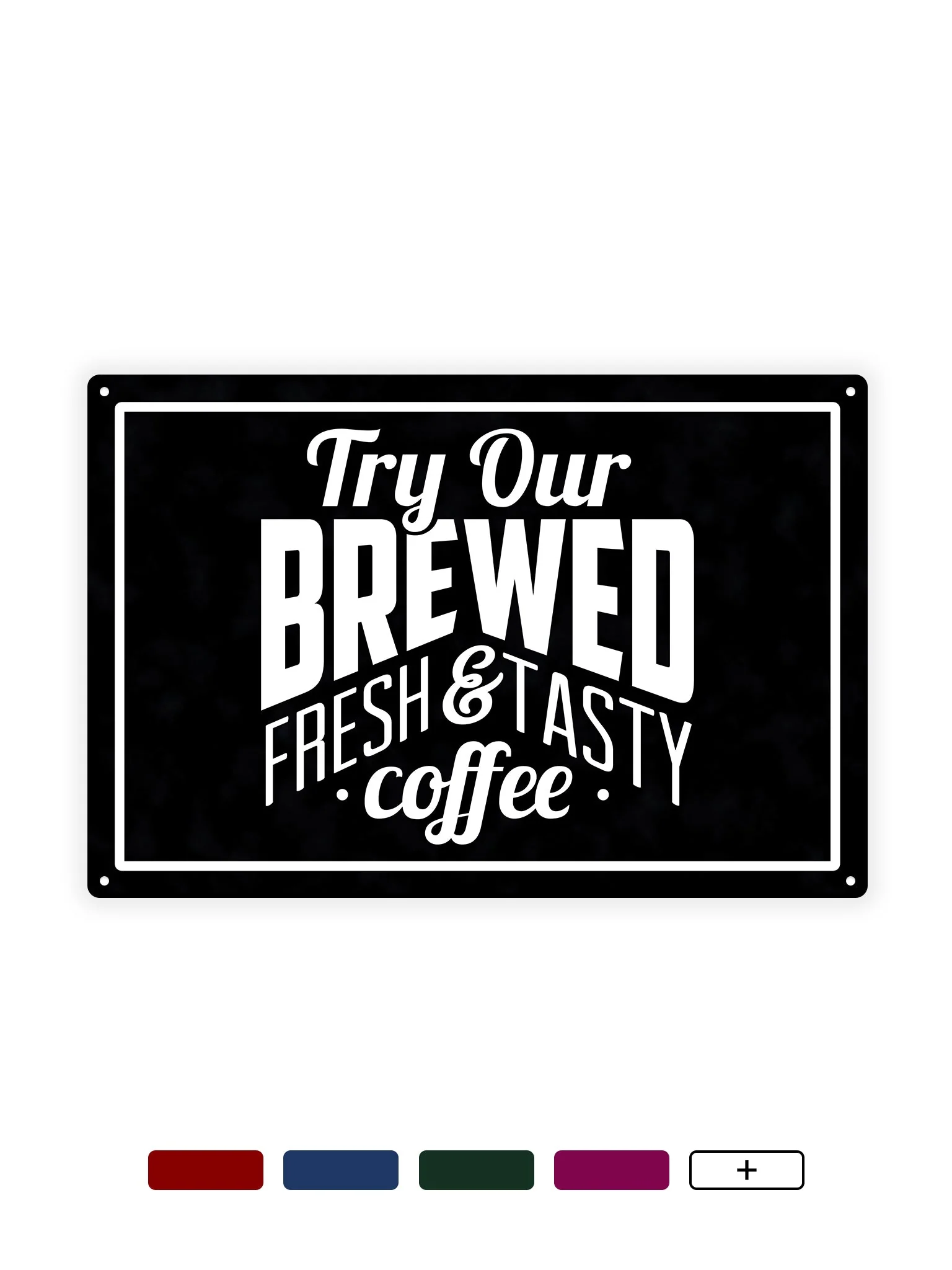 Productafbeelding 1