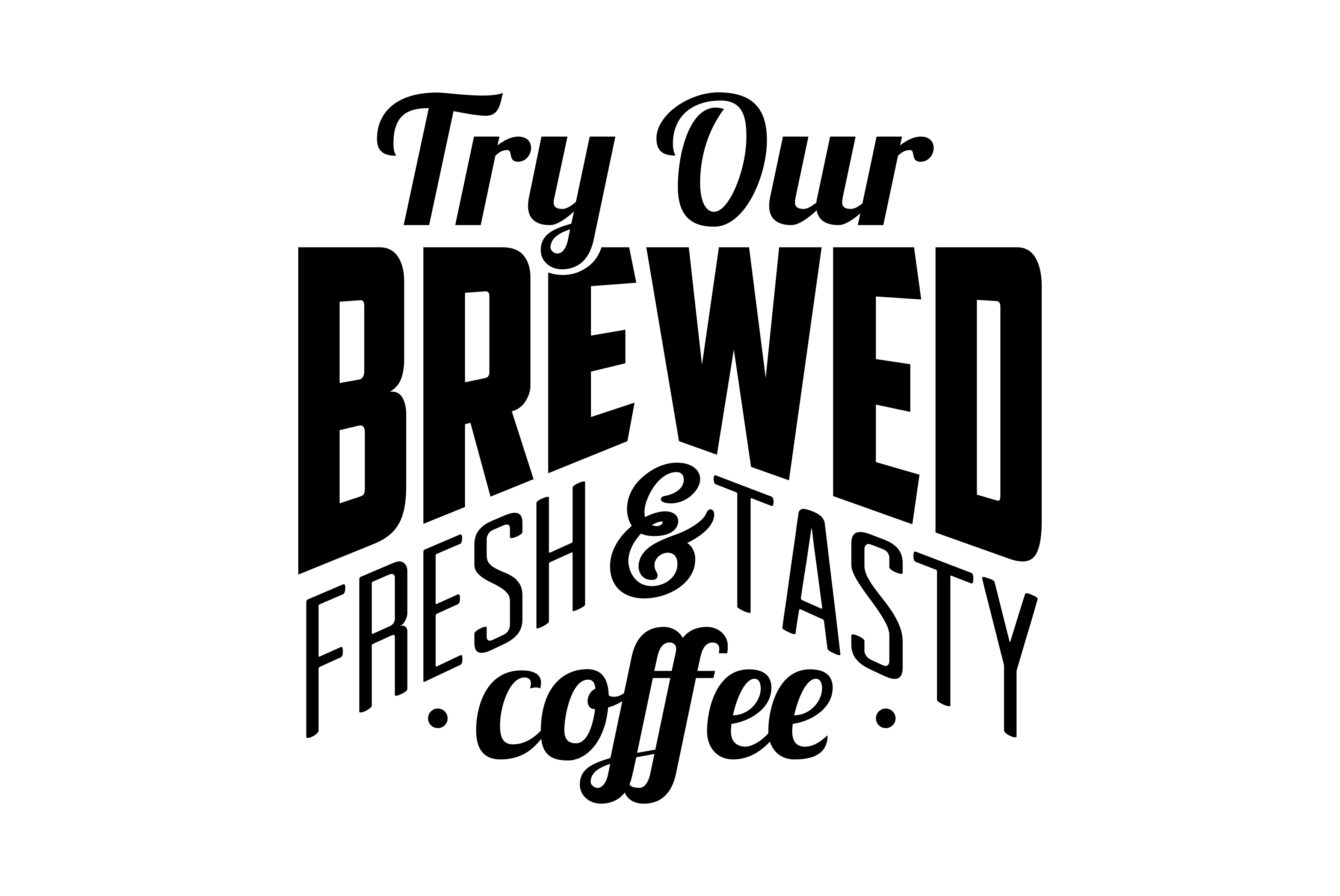 Productafbeelding 4