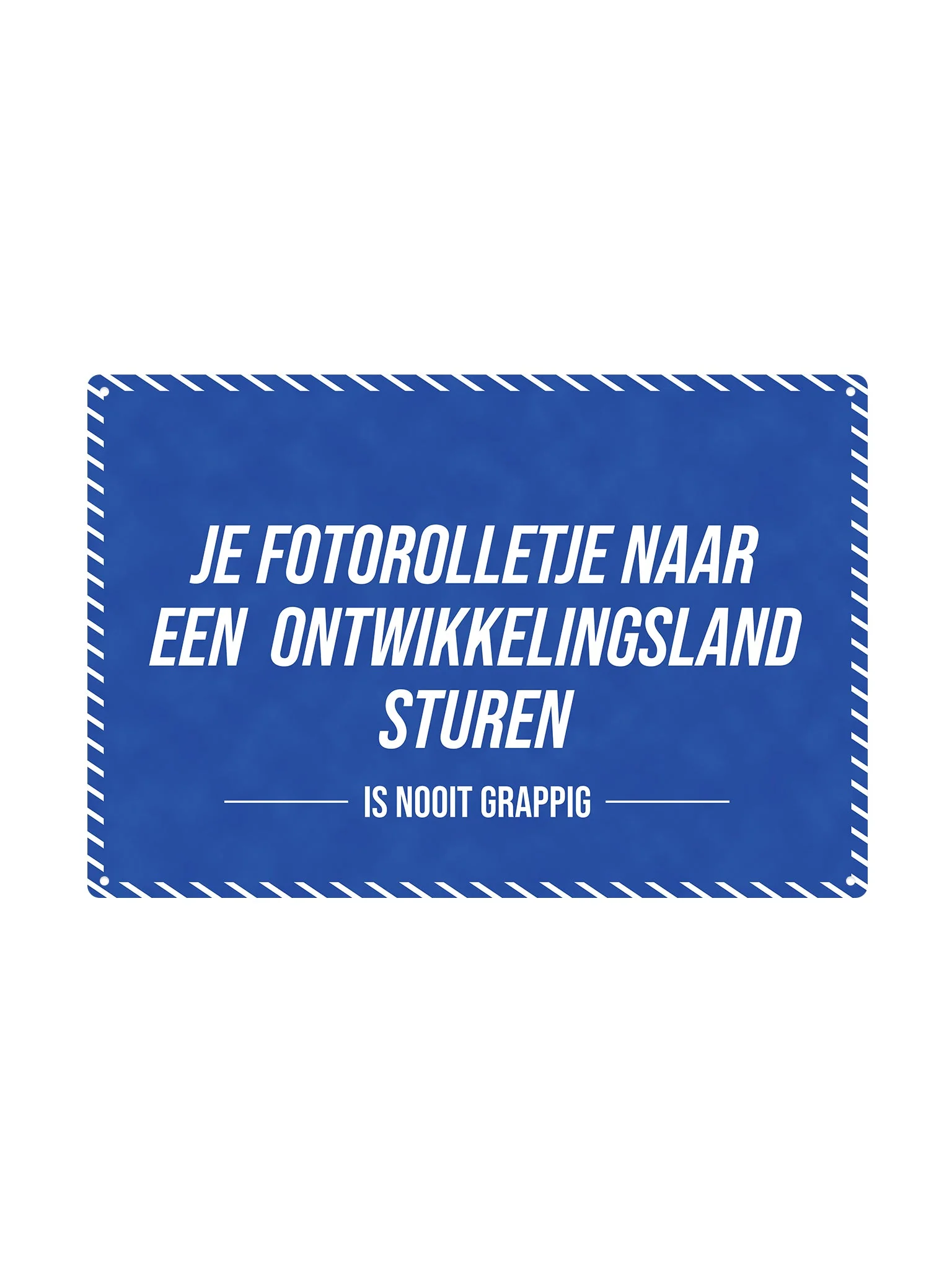 Productafbeelding 1