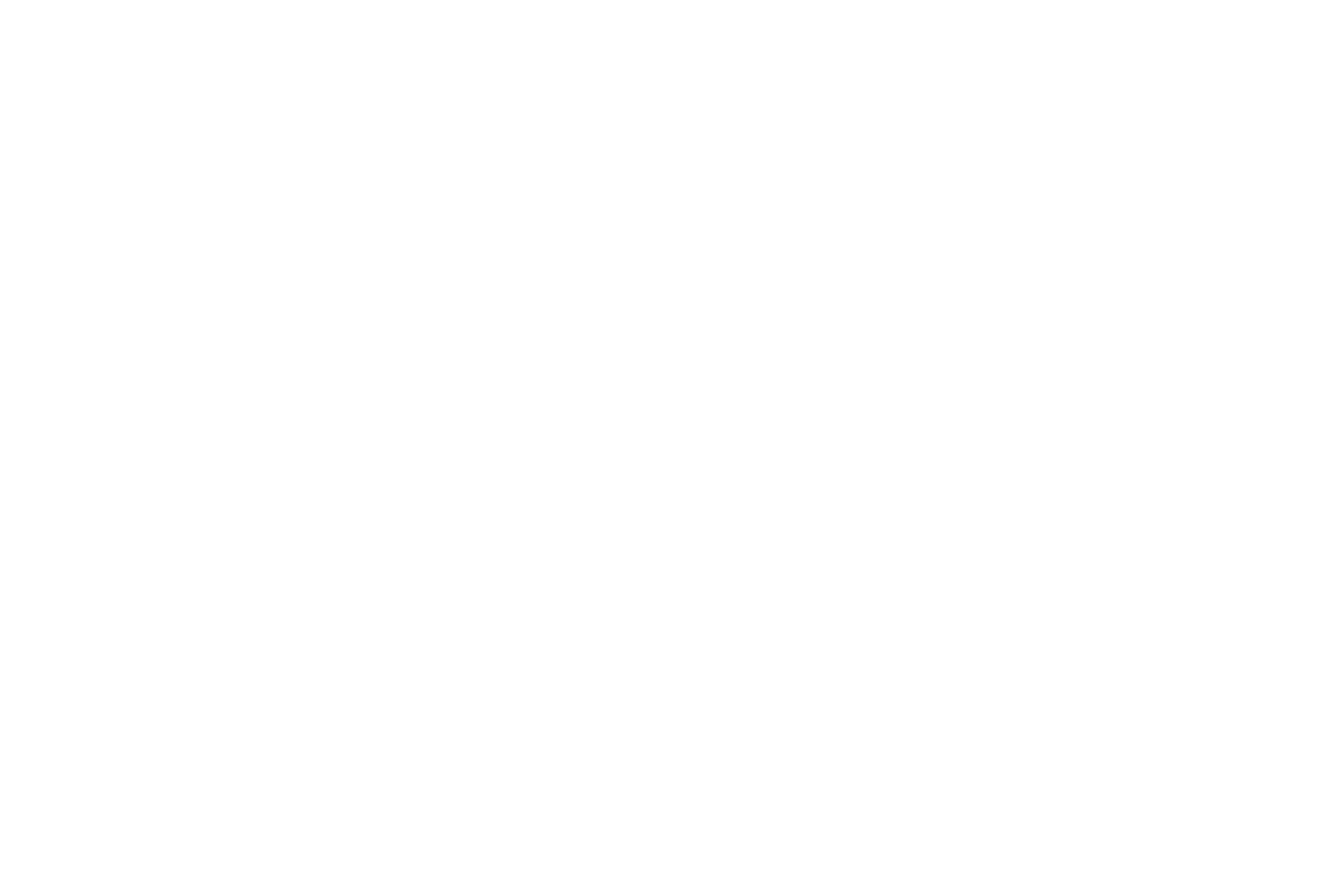 Productafbeelding 2