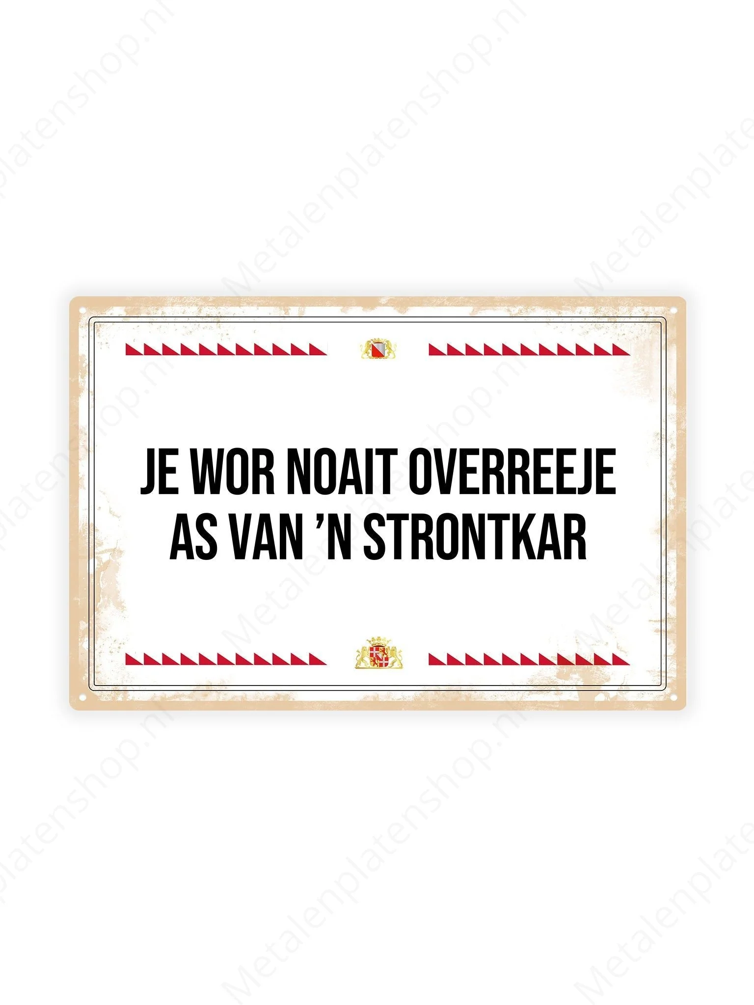Productafbeelding 1