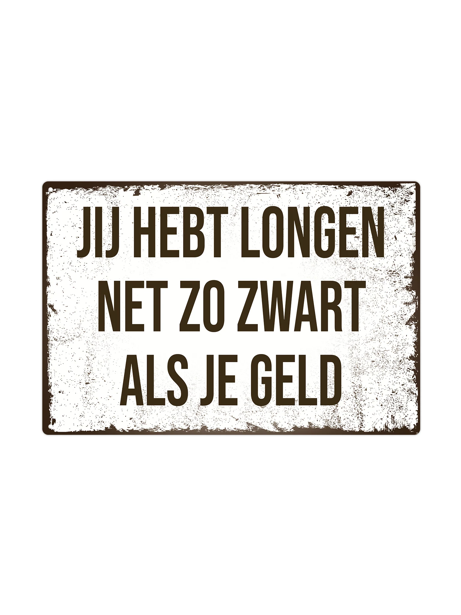 Productafbeelding 1