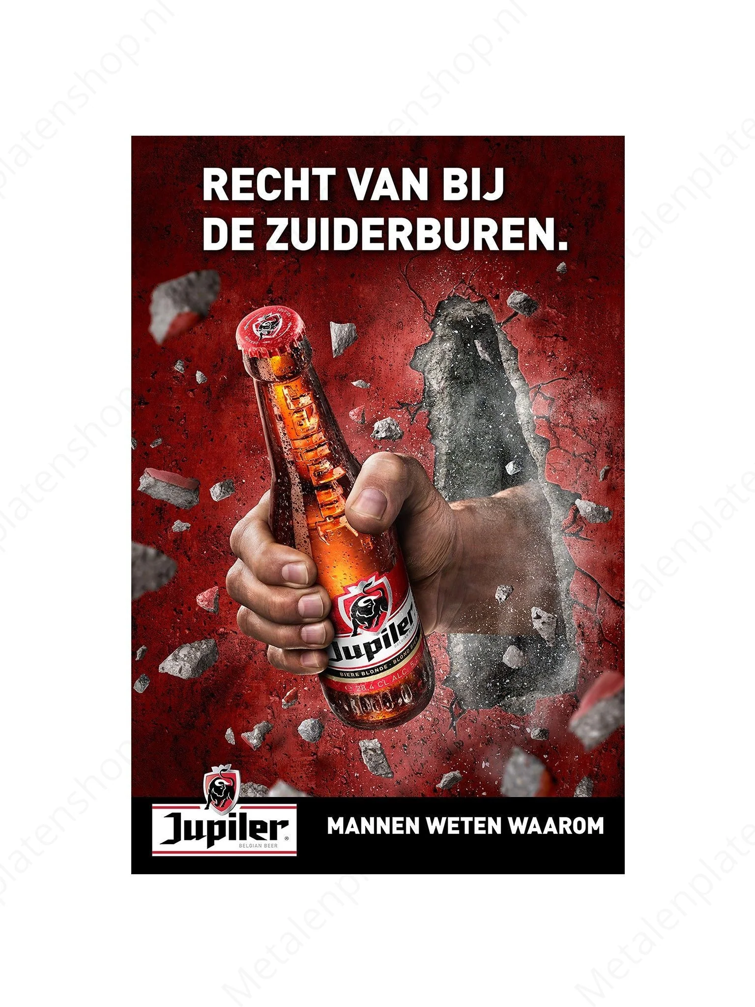 Productafbeelding 1