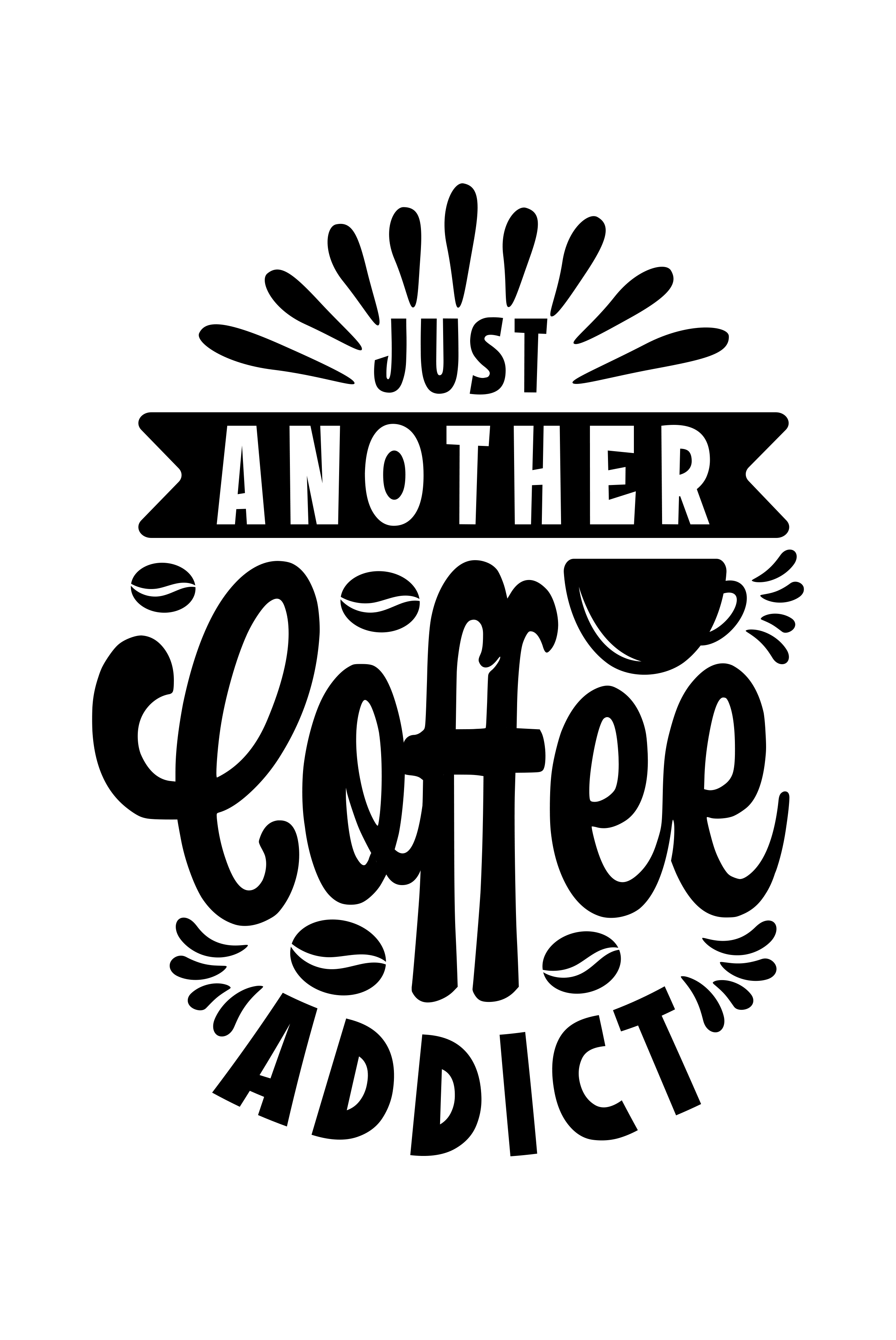 Productafbeelding 4