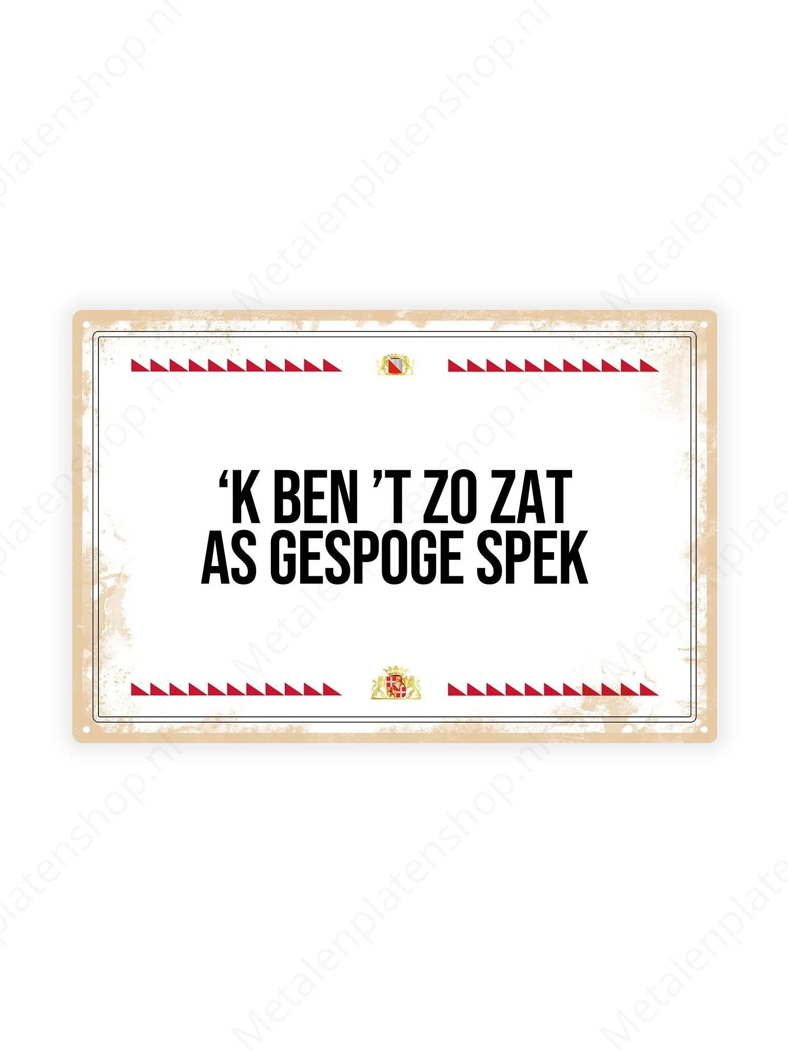 Productafbeelding 1