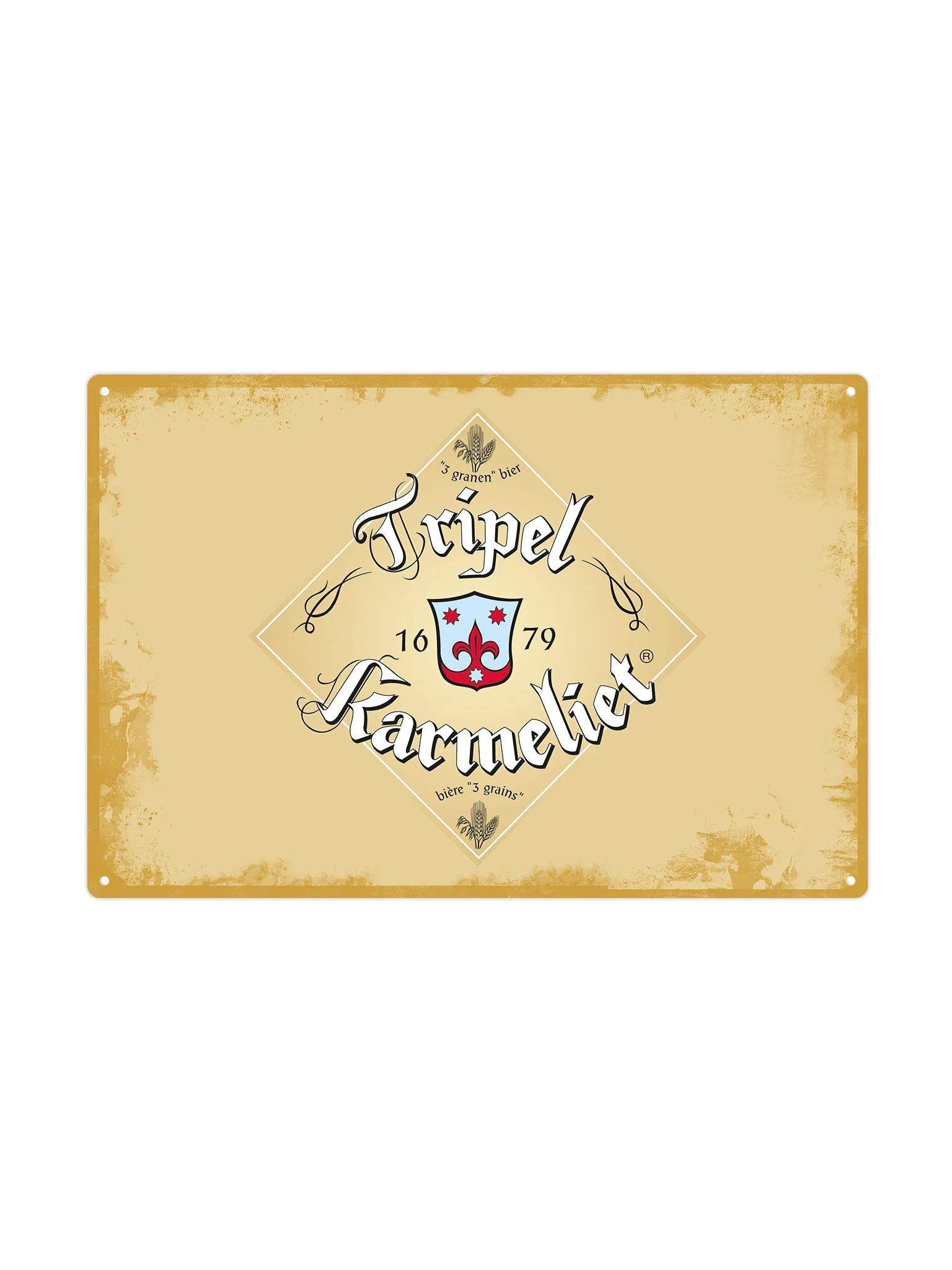 Productafbeelding 1