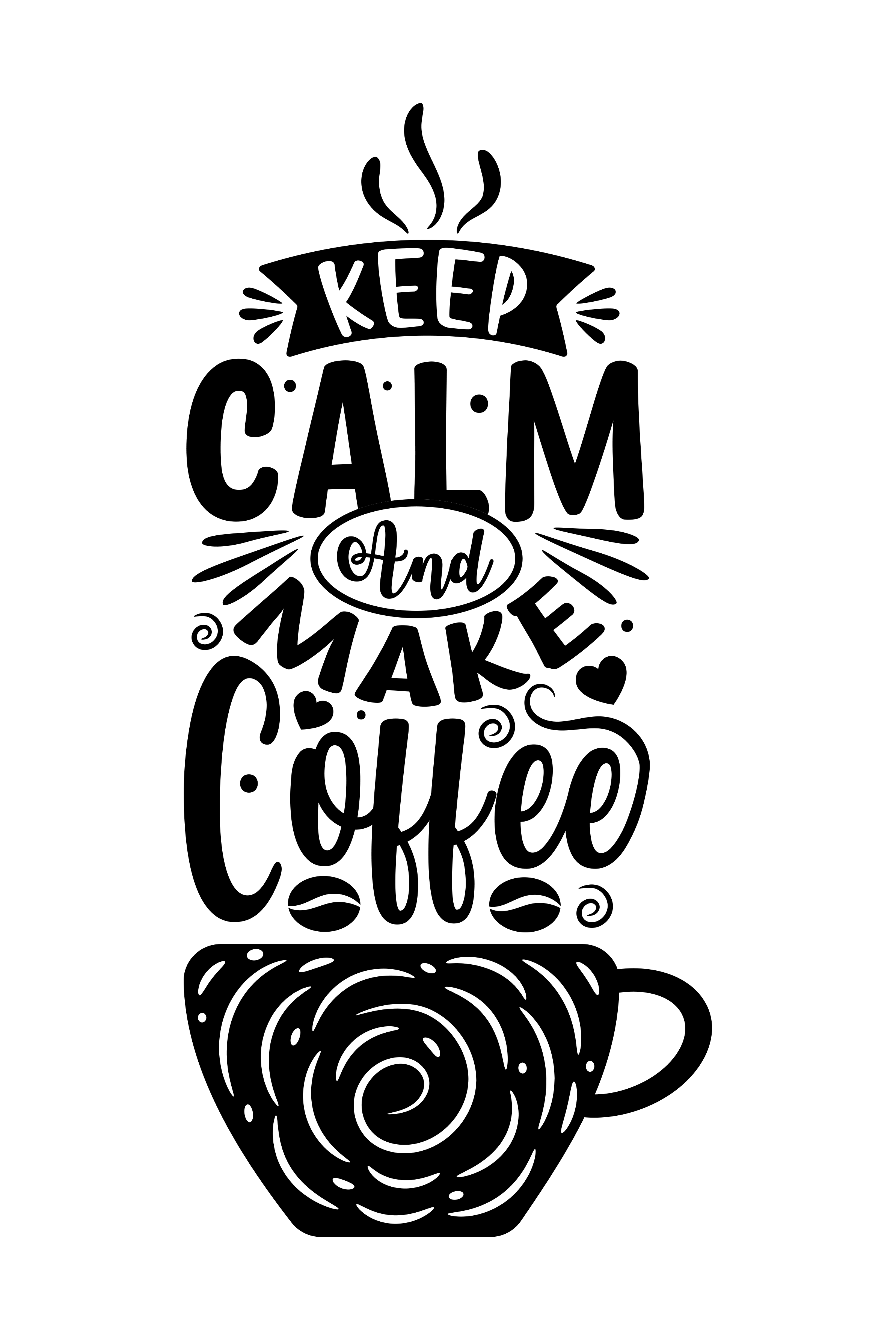 Productafbeelding 4