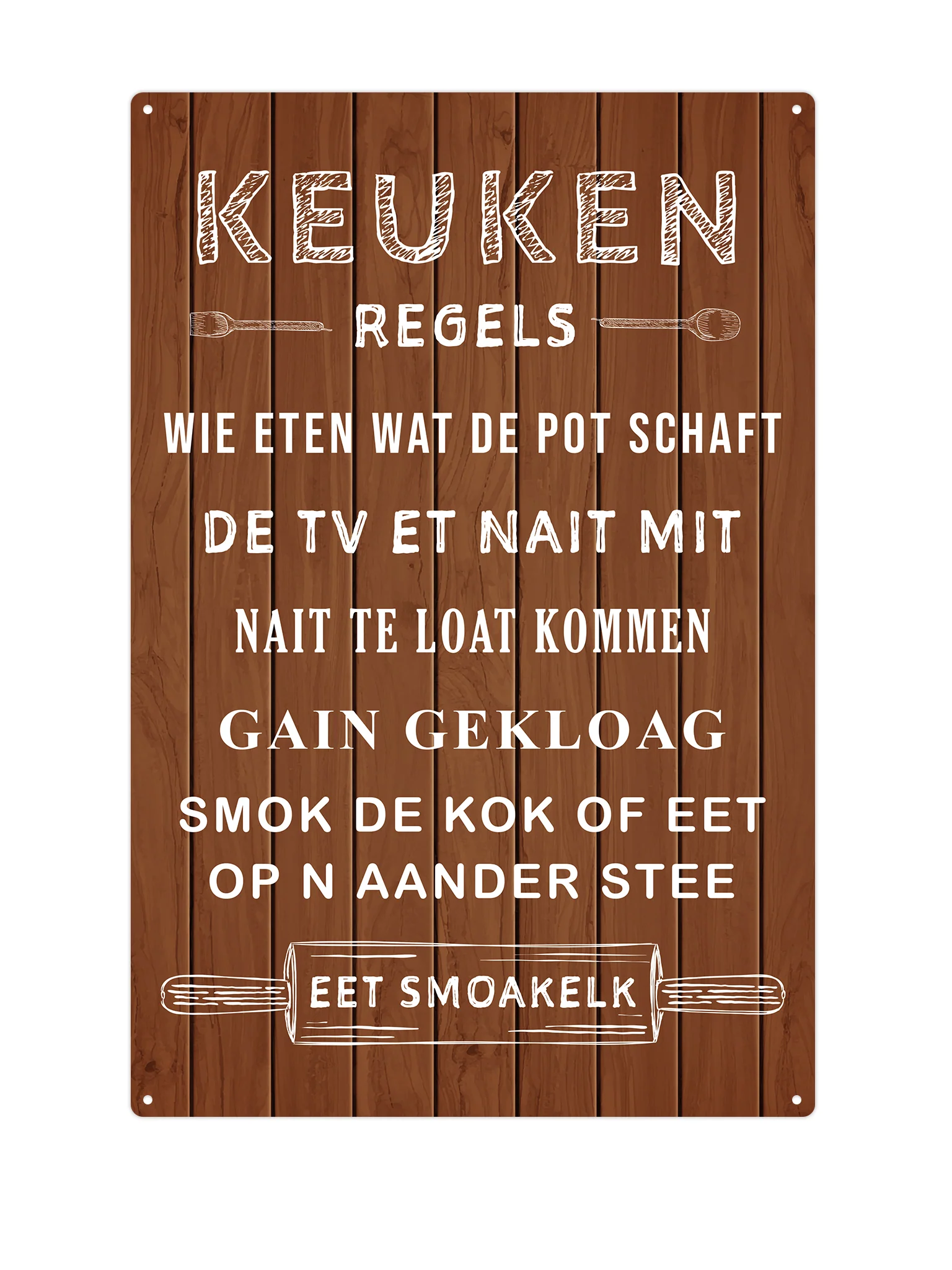Productafbeelding 1