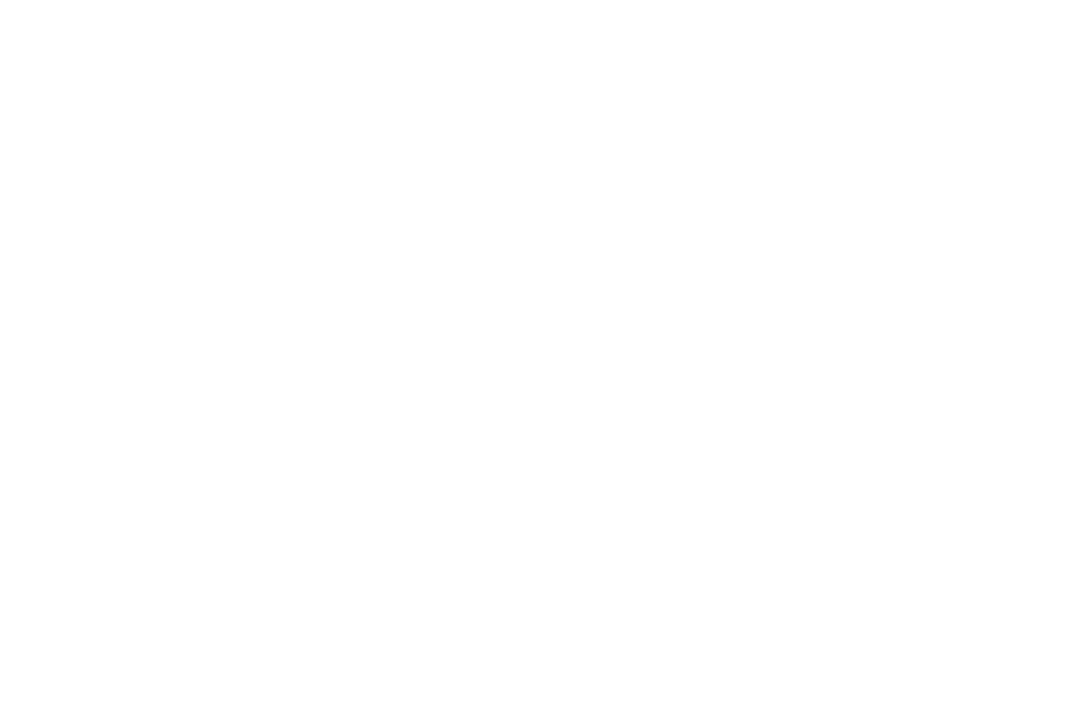Productafbeelding 2