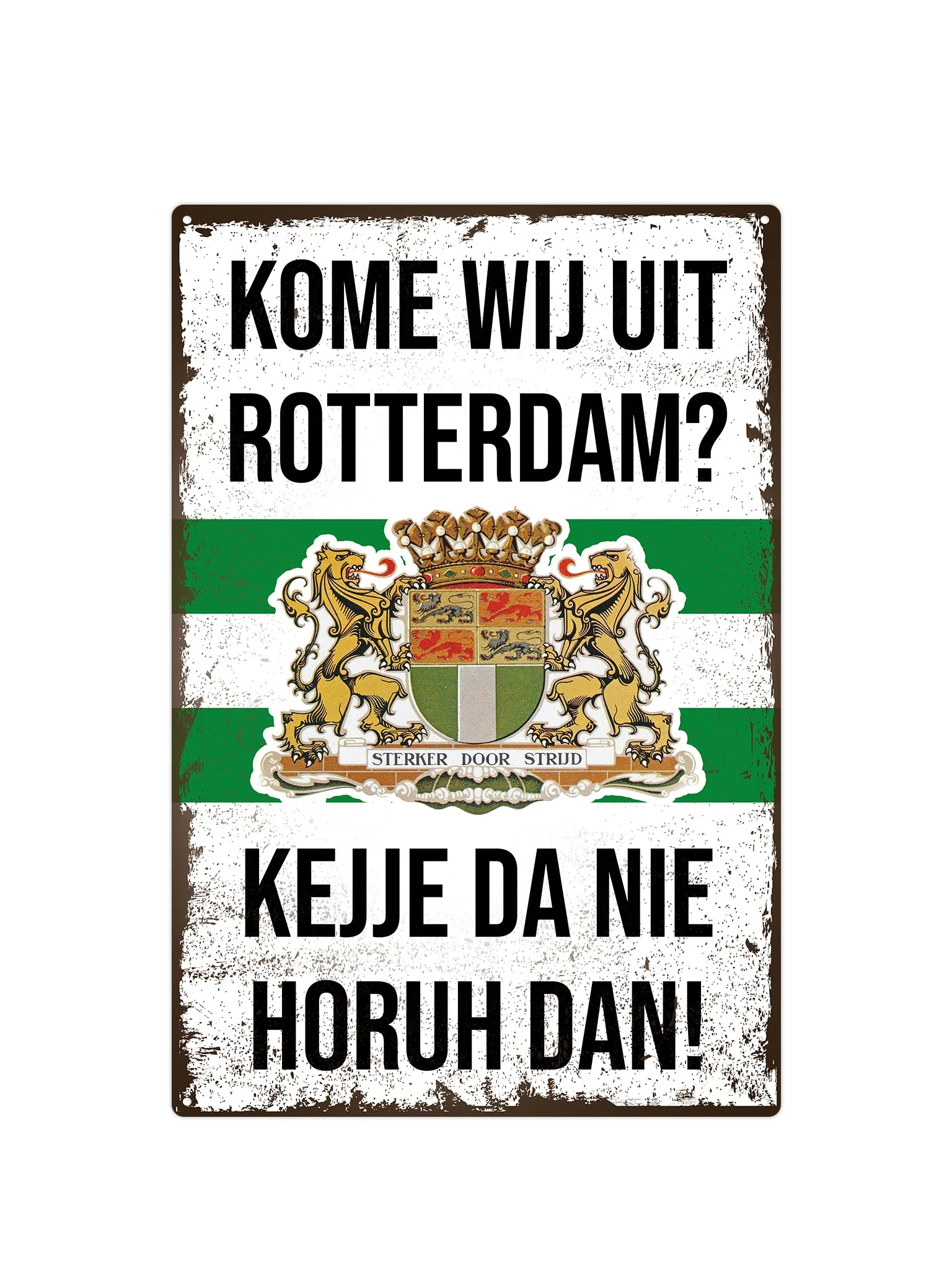 Productafbeelding 1